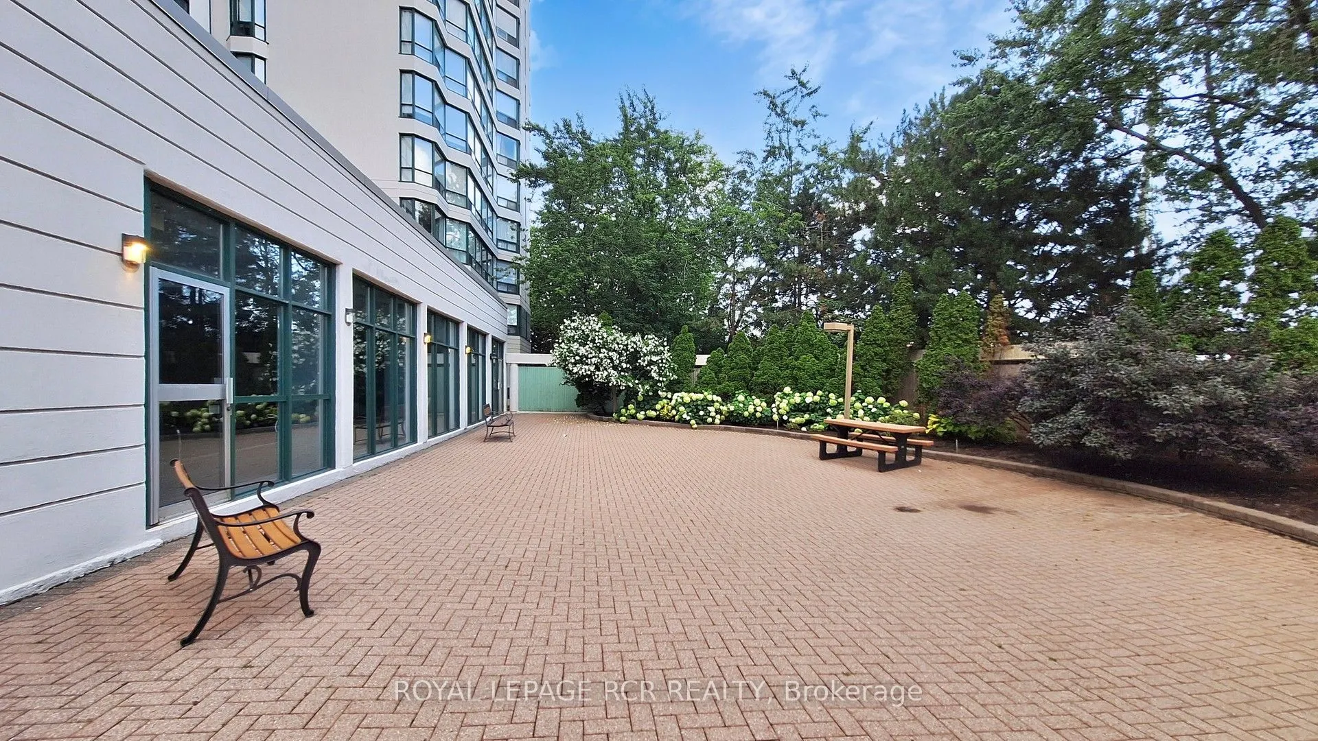 4450 Tucana Court, #1610