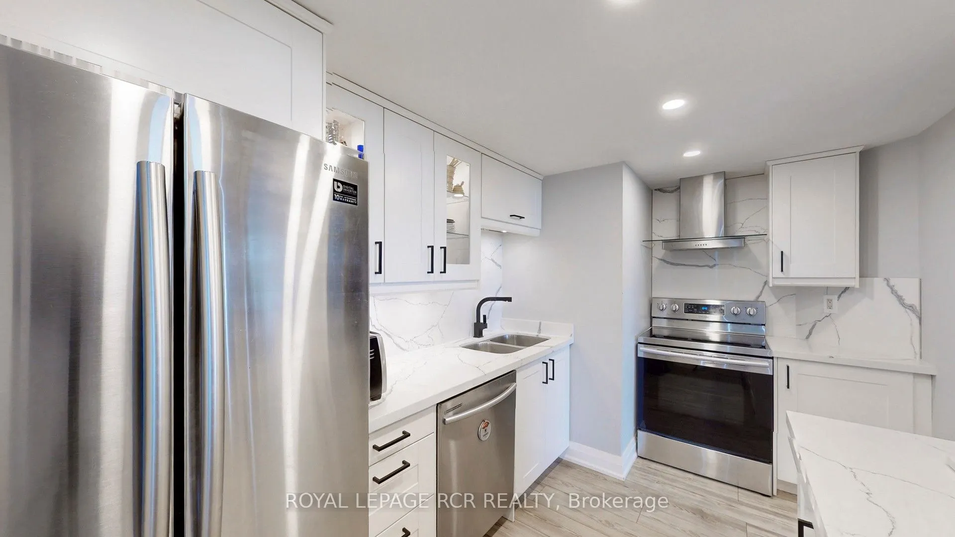 4450 Tucana Court, #1610