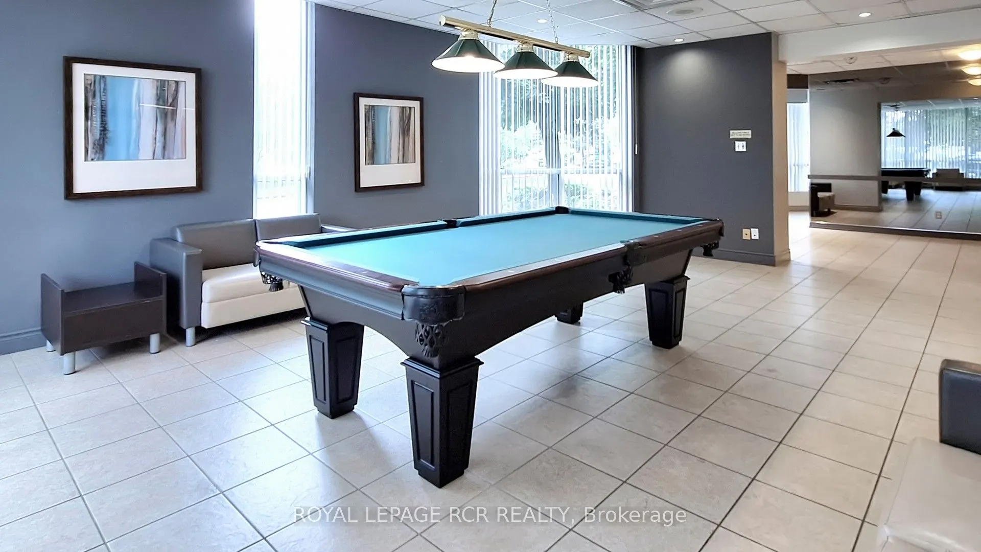 4450 Tucana Court, #1610