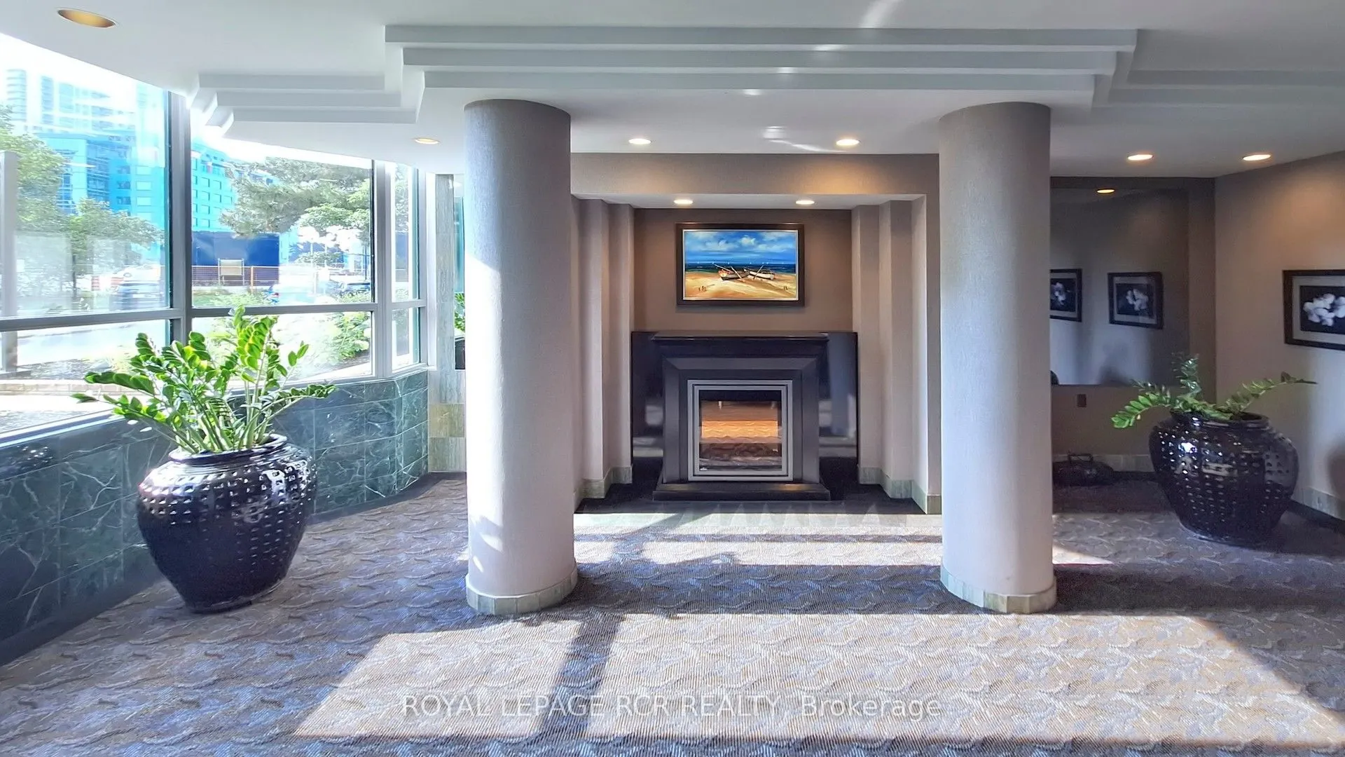 4450 Tucana Court, #1610