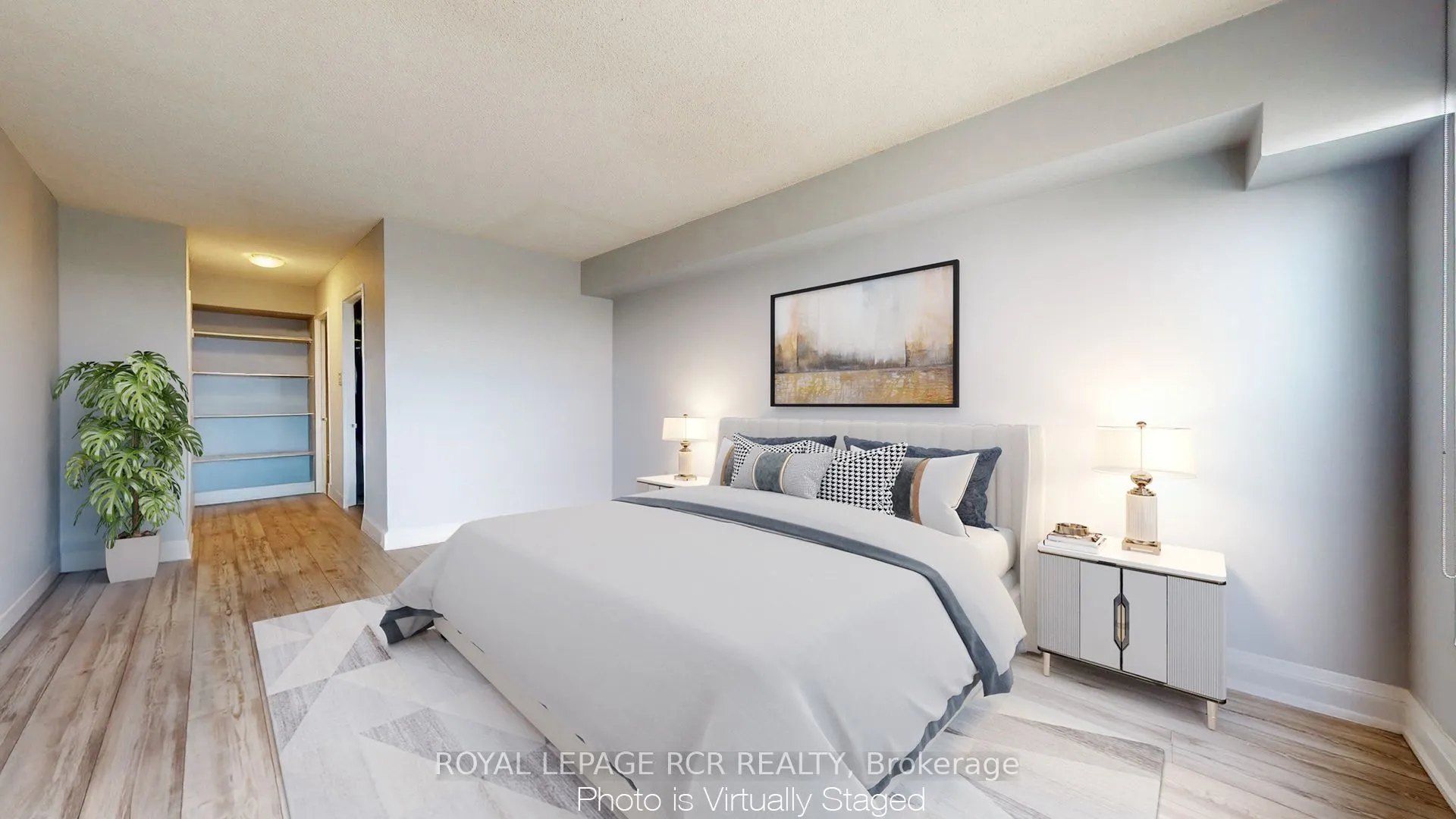 4450 Tucana Court, #1610