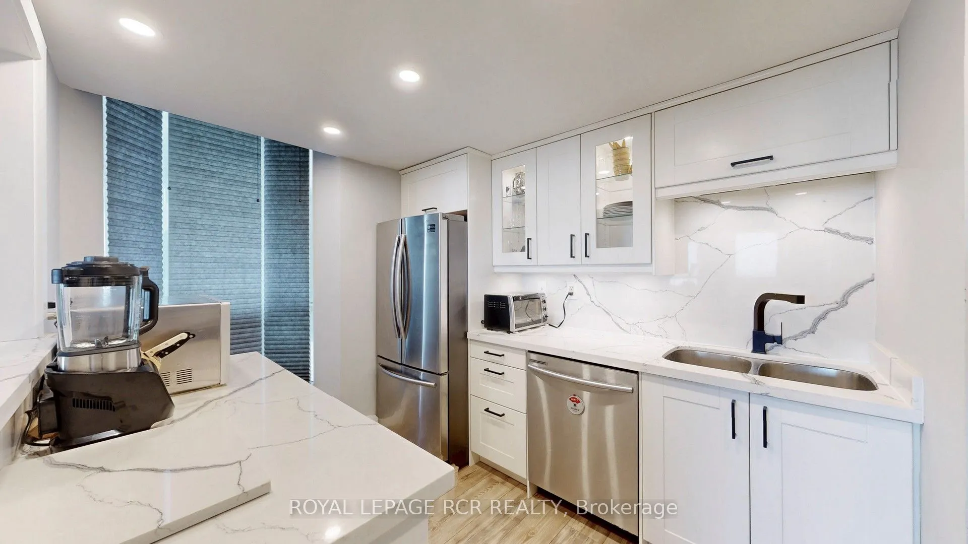 4450 Tucana Court, #1610
