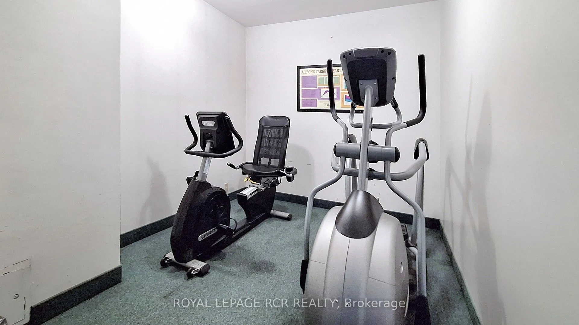 4450 Tucana Court, #1610