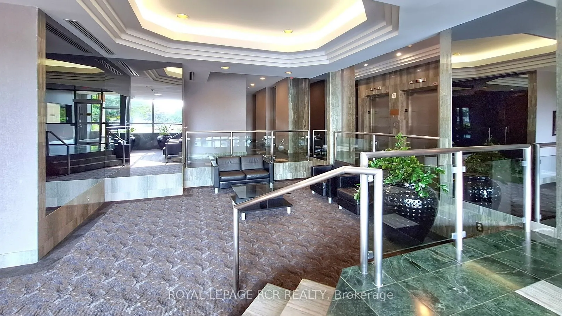 4450 Tucana Court, #1610