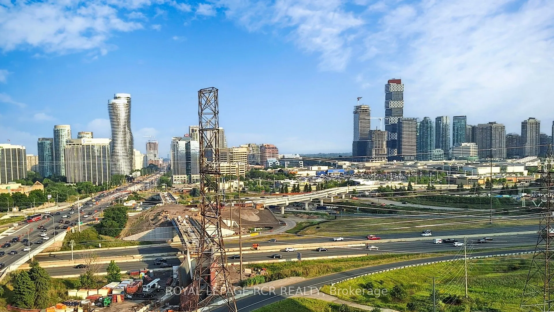 4450 Tucana Court, #1610