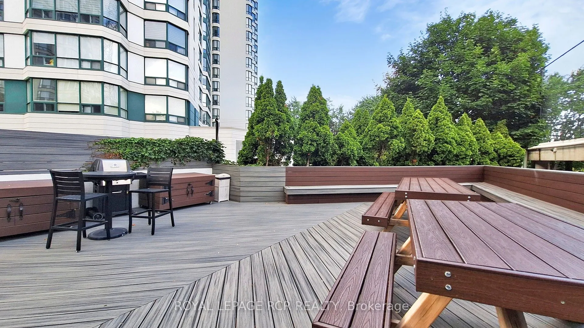 4450 Tucana Court, #1610