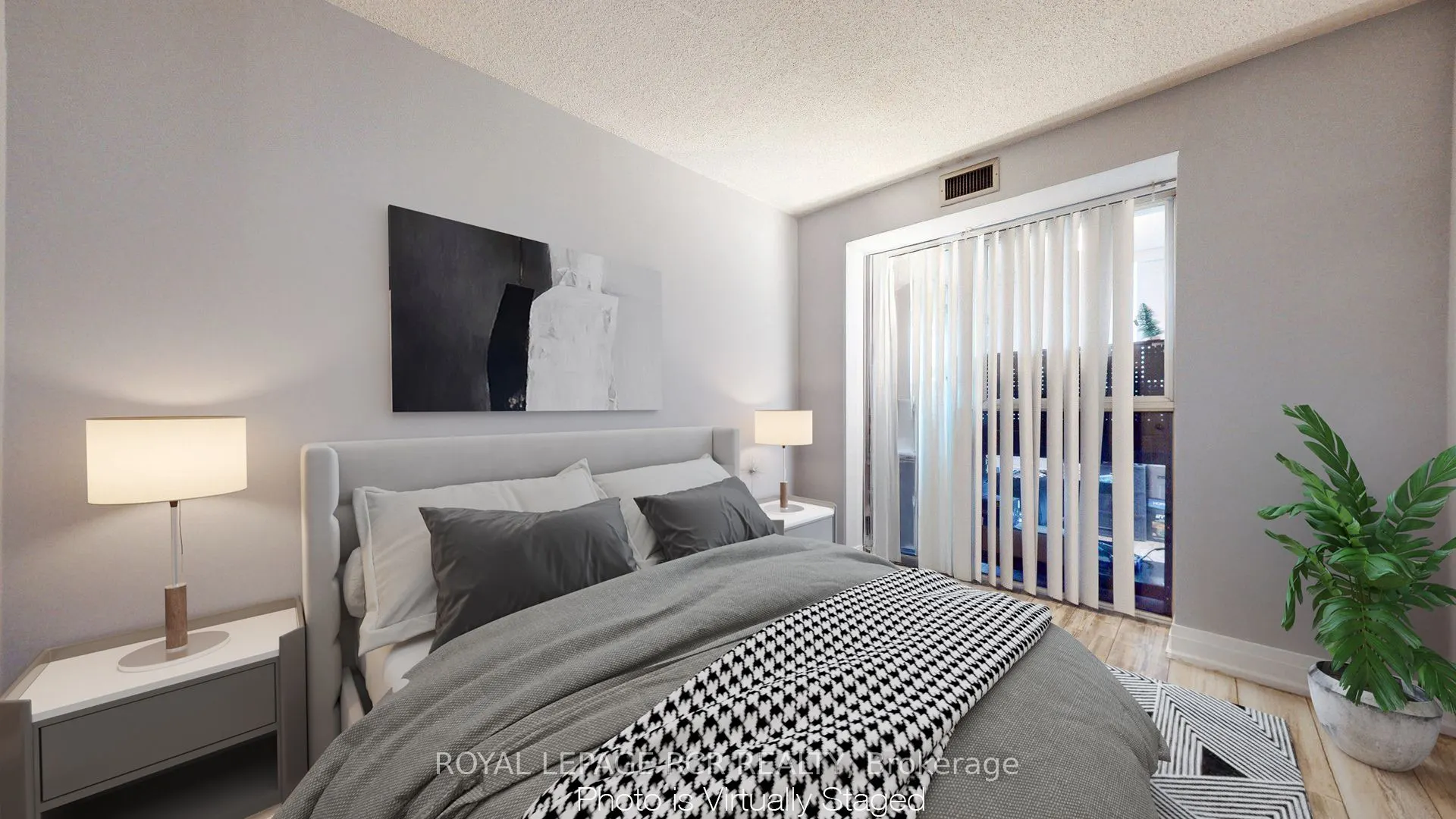 4450 Tucana Court, #1610
