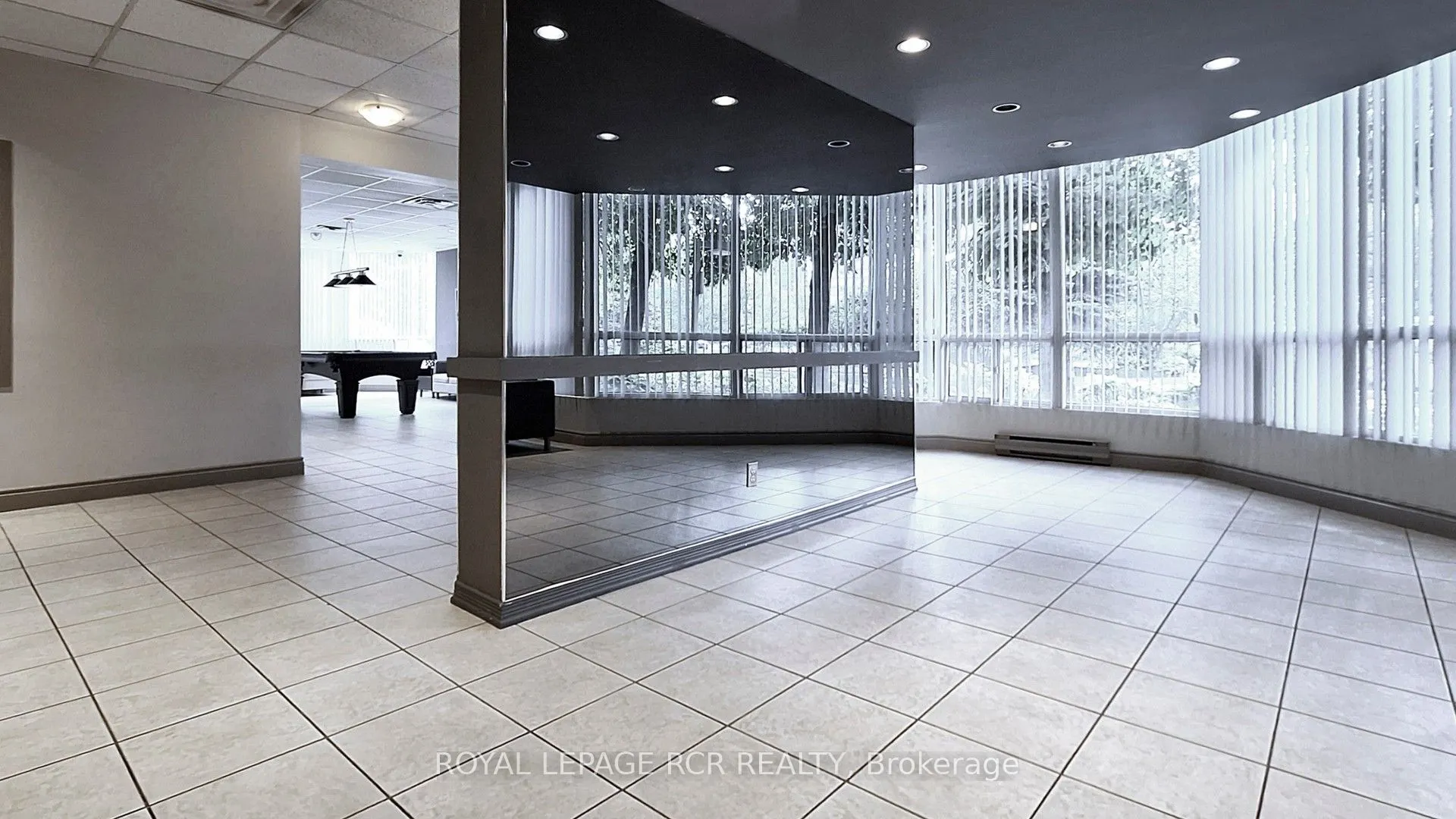 4450 Tucana Court, #1610