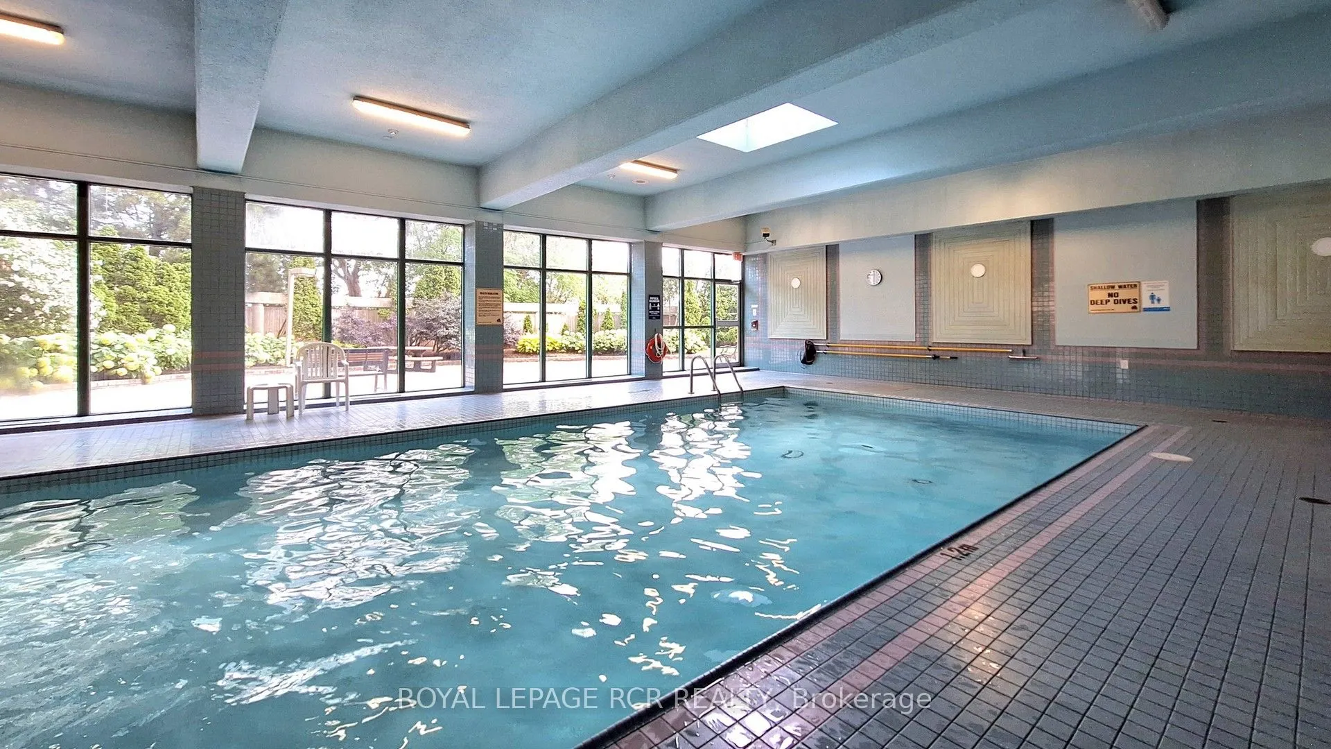 4450 Tucana Court, #1610