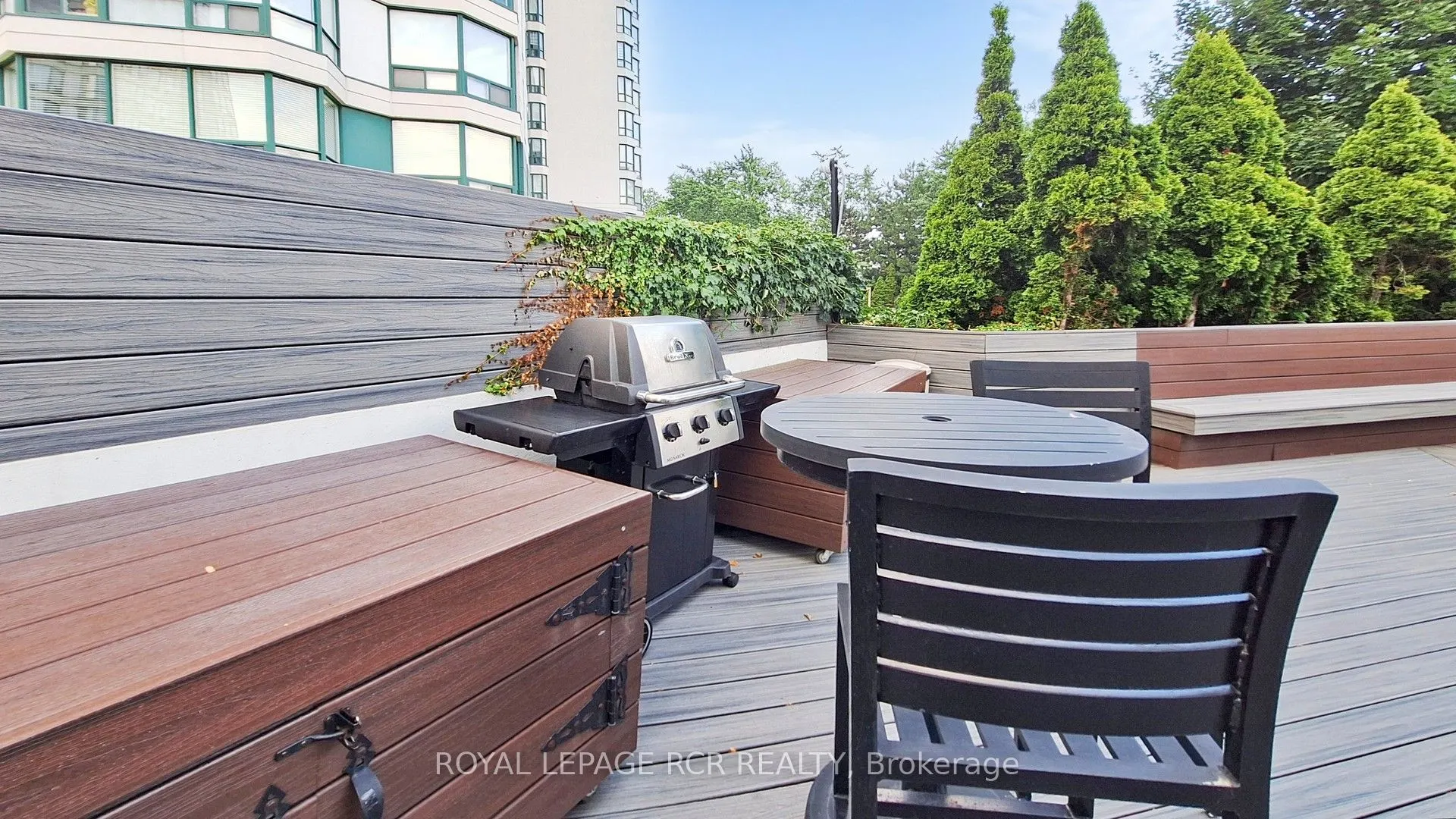 4450 Tucana Court, #1610