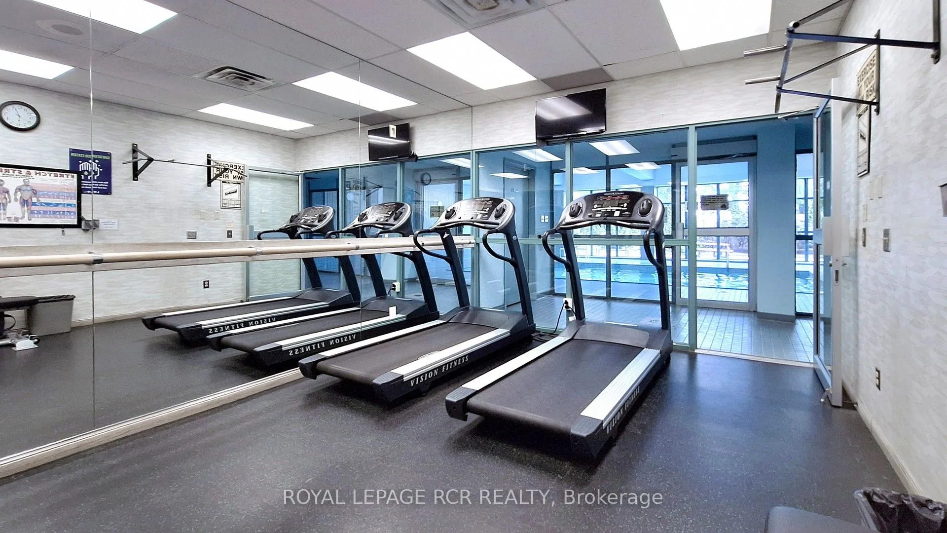 4450 Tucana Court, #1610