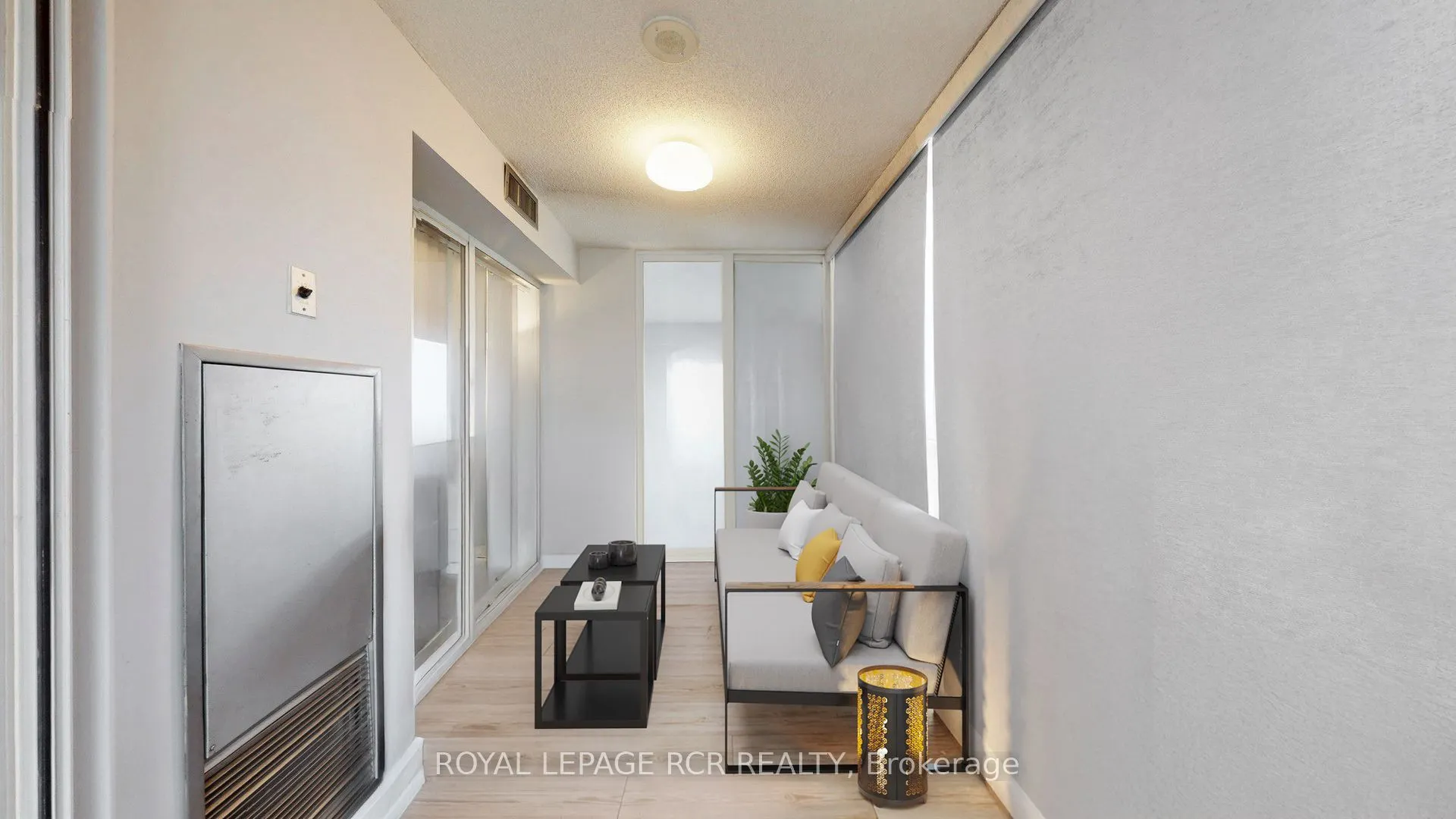 4450 Tucana Court, #1610
