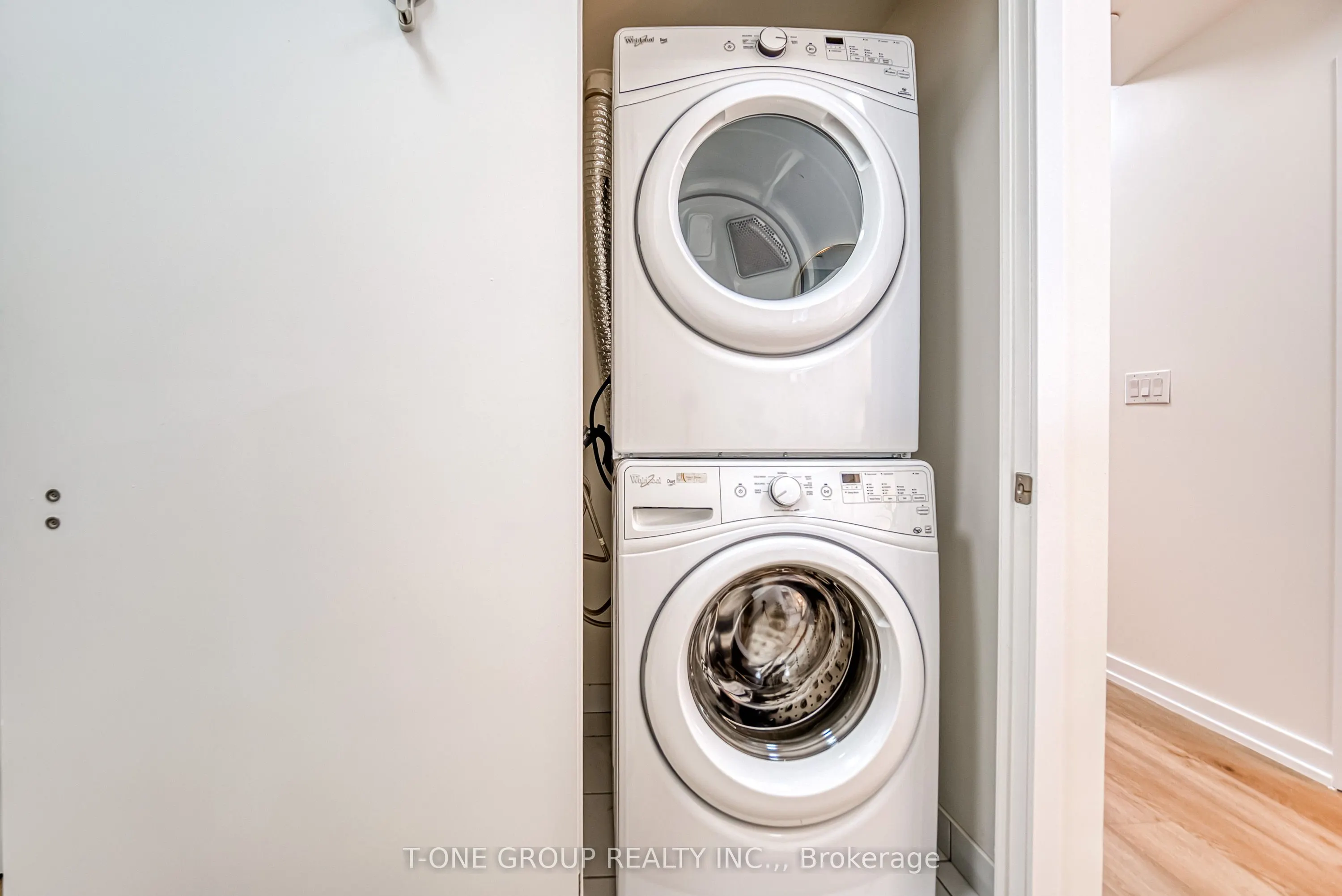 4011 Brickstone Mews, #2806