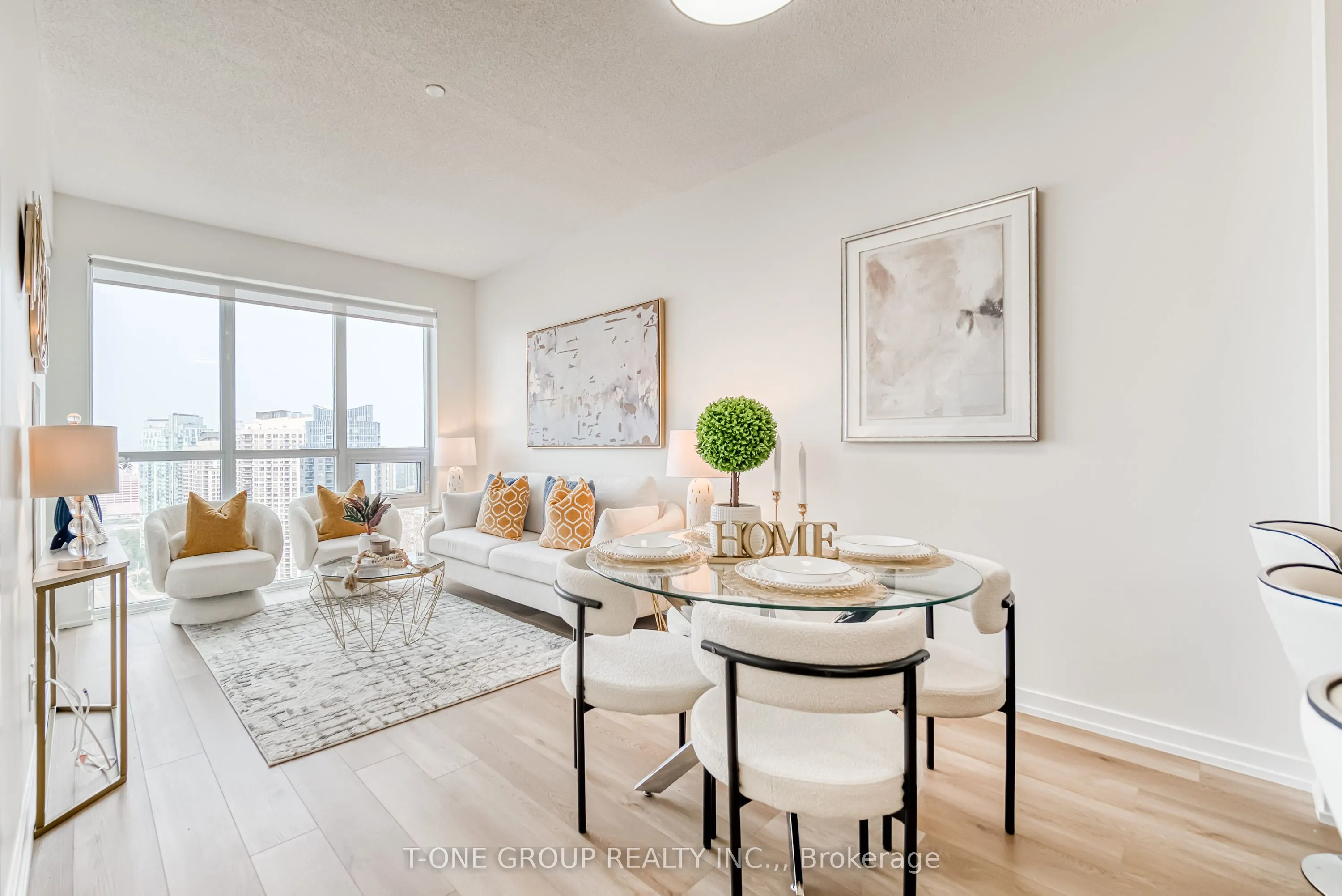 4011 Brickstone Mews, #2806