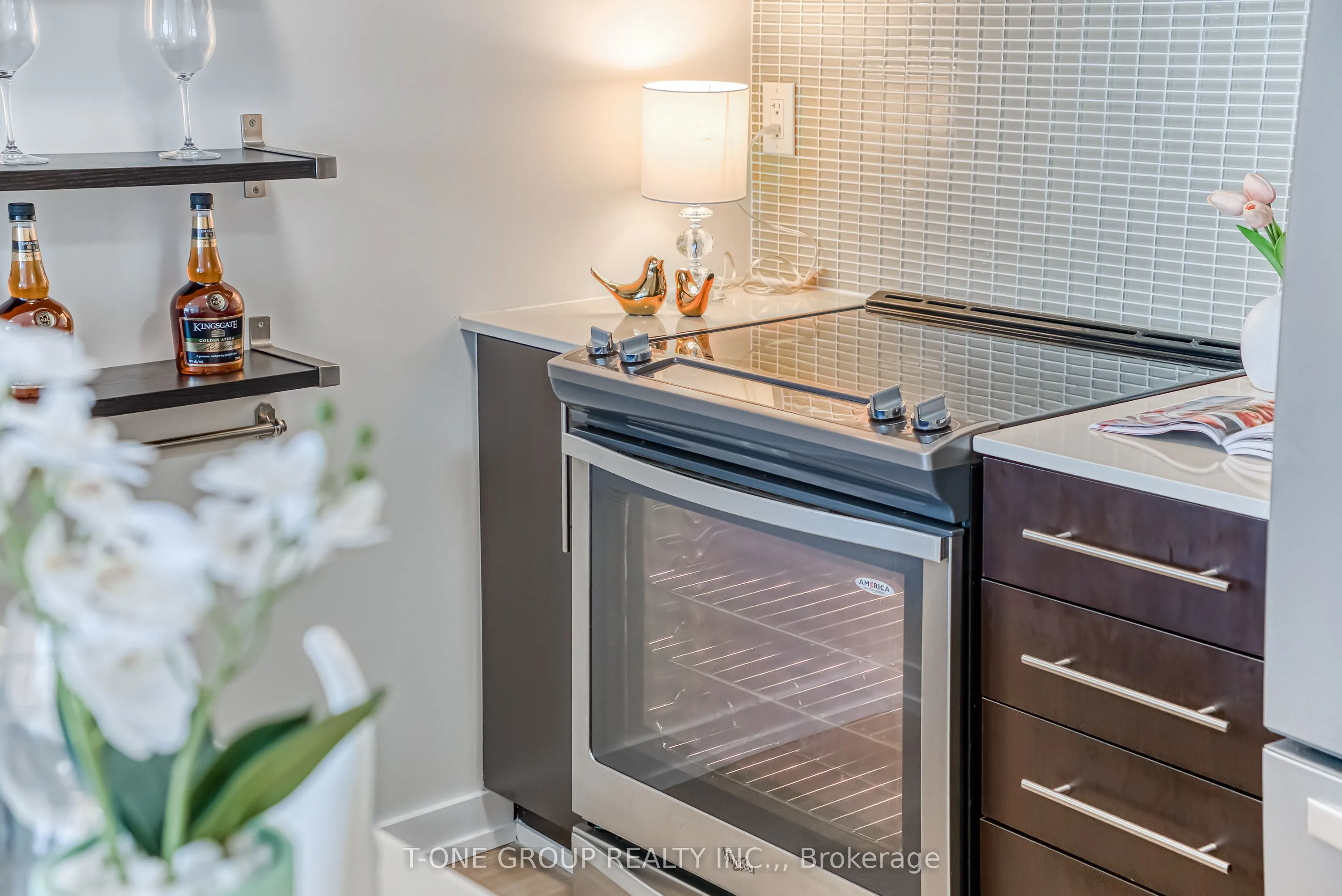 4011 Brickstone Mews, #2806