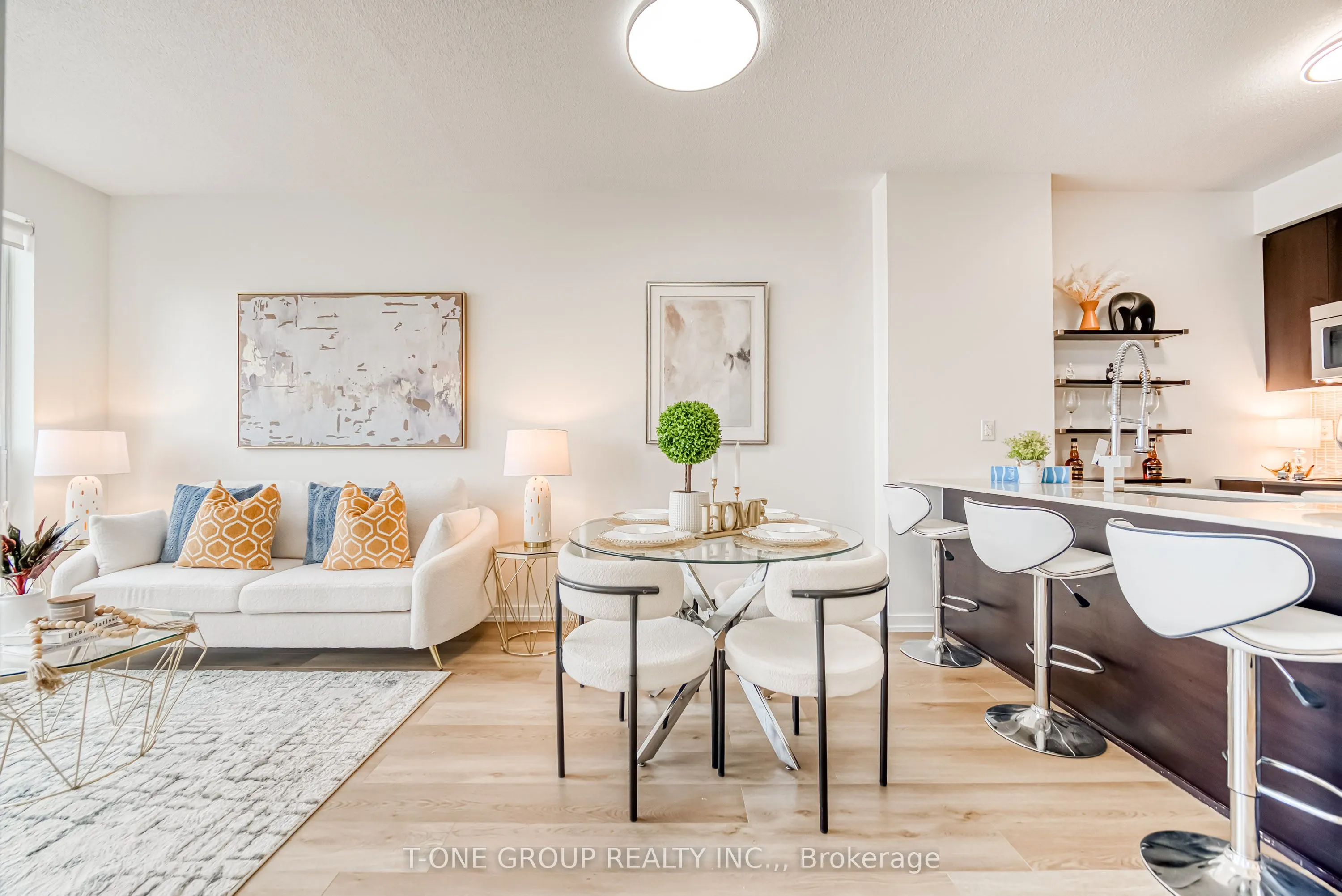 4011 Brickstone Mews, #2806