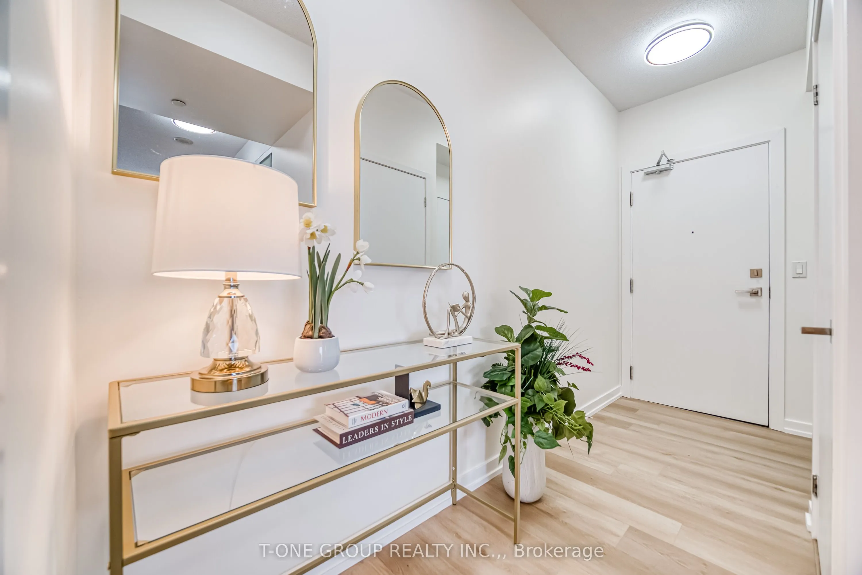 4011 Brickstone Mews, #2806