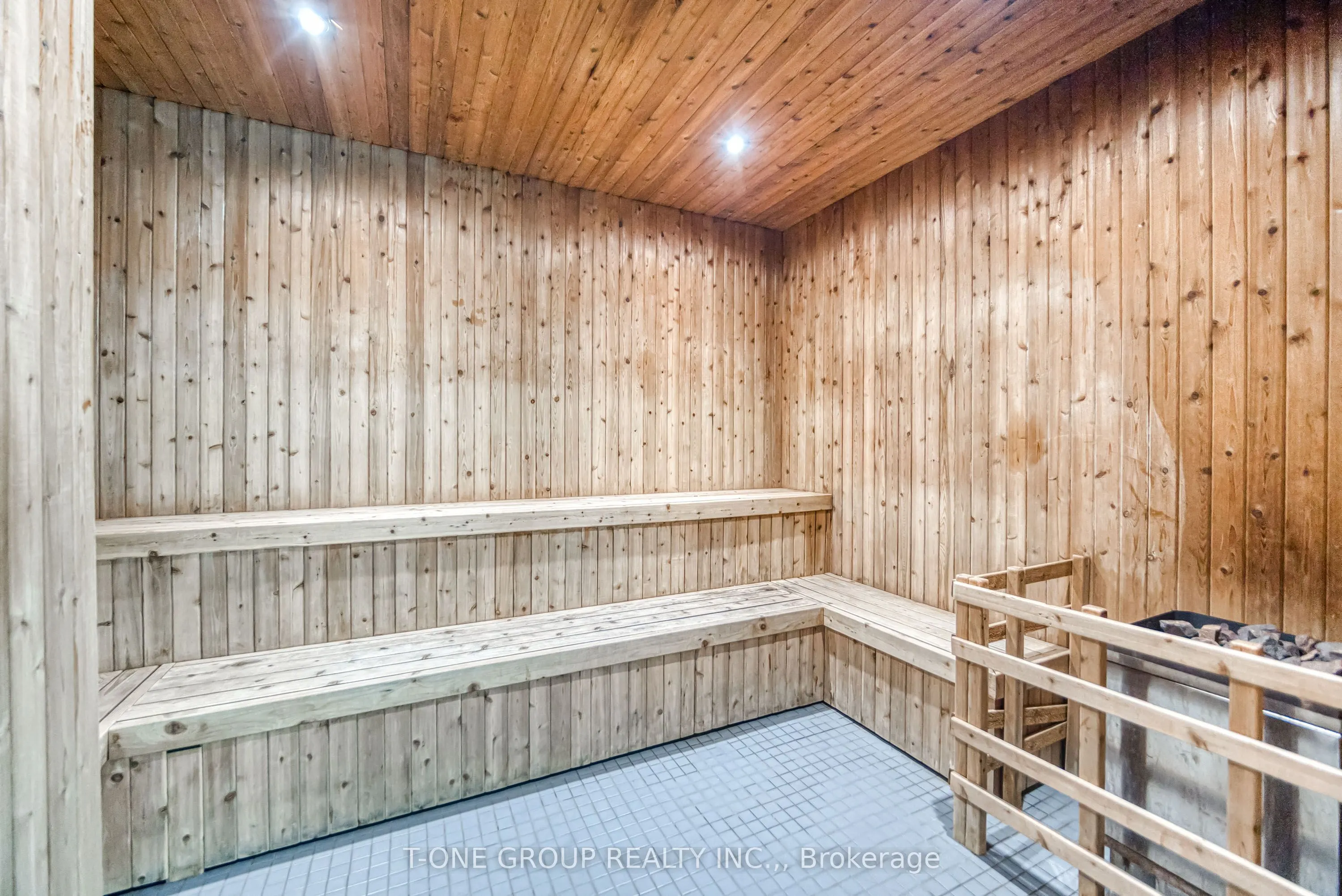 4011 Brickstone Mews, #2806