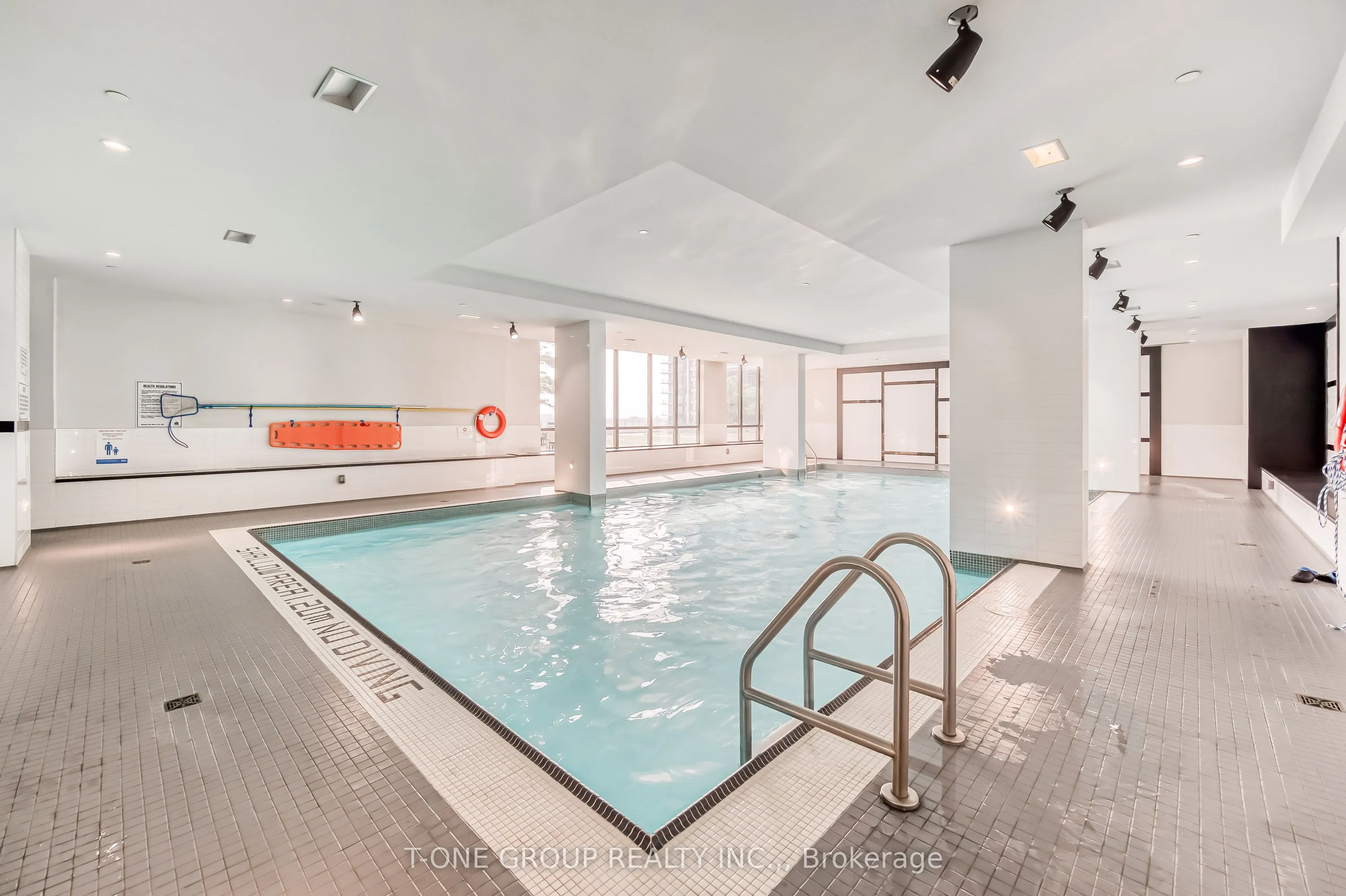 4011 Brickstone Mews, #2806