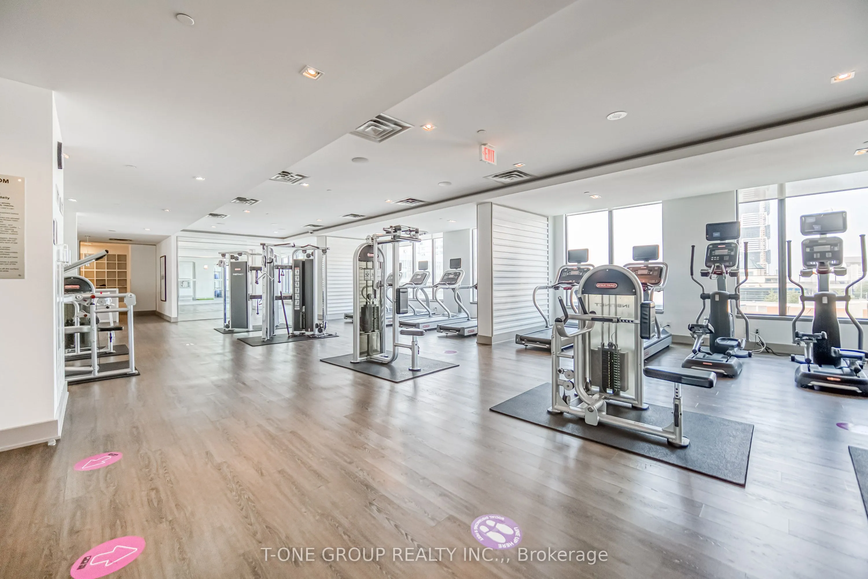 4011 Brickstone Mews, #2806