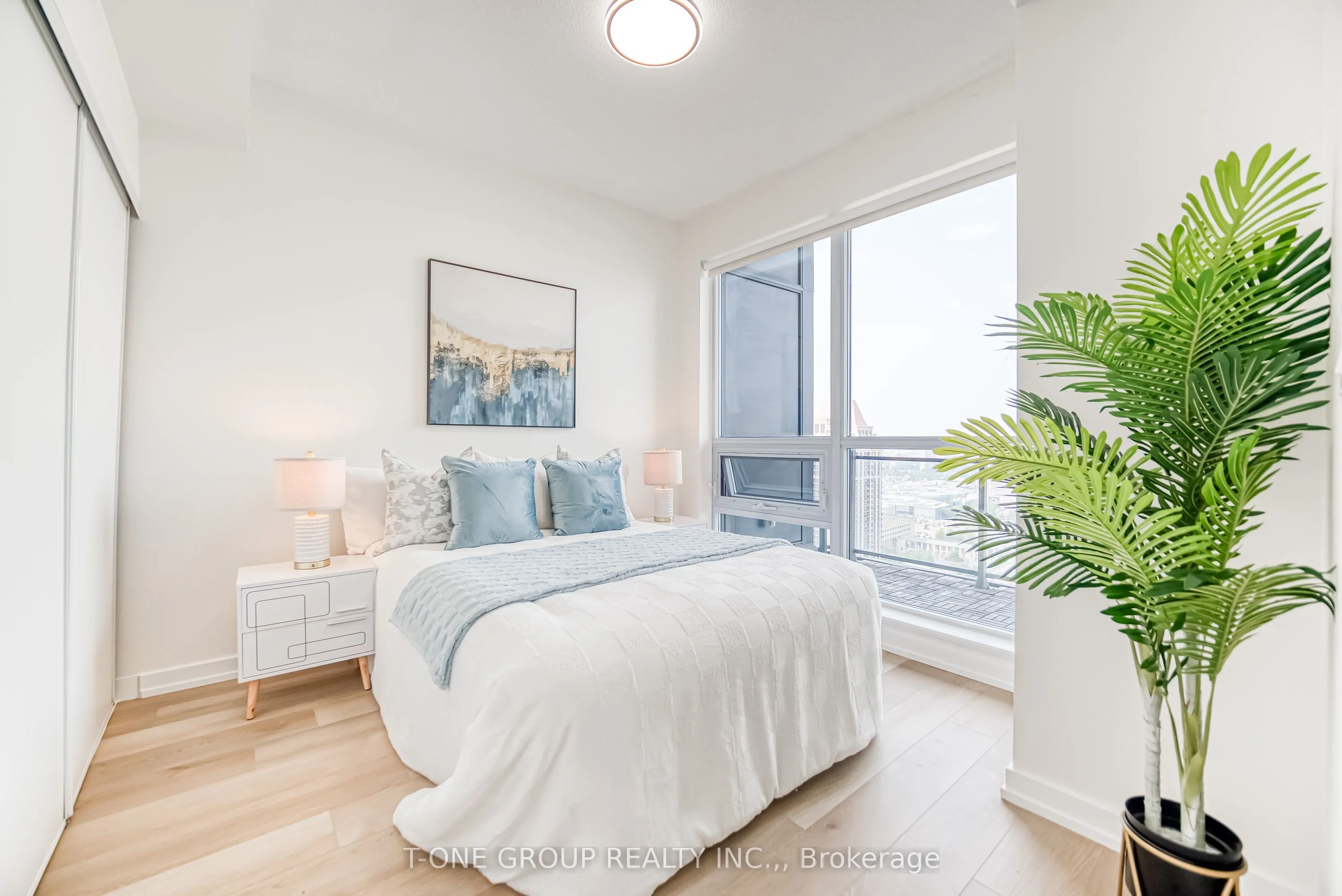 4011 Brickstone Mews, #2806