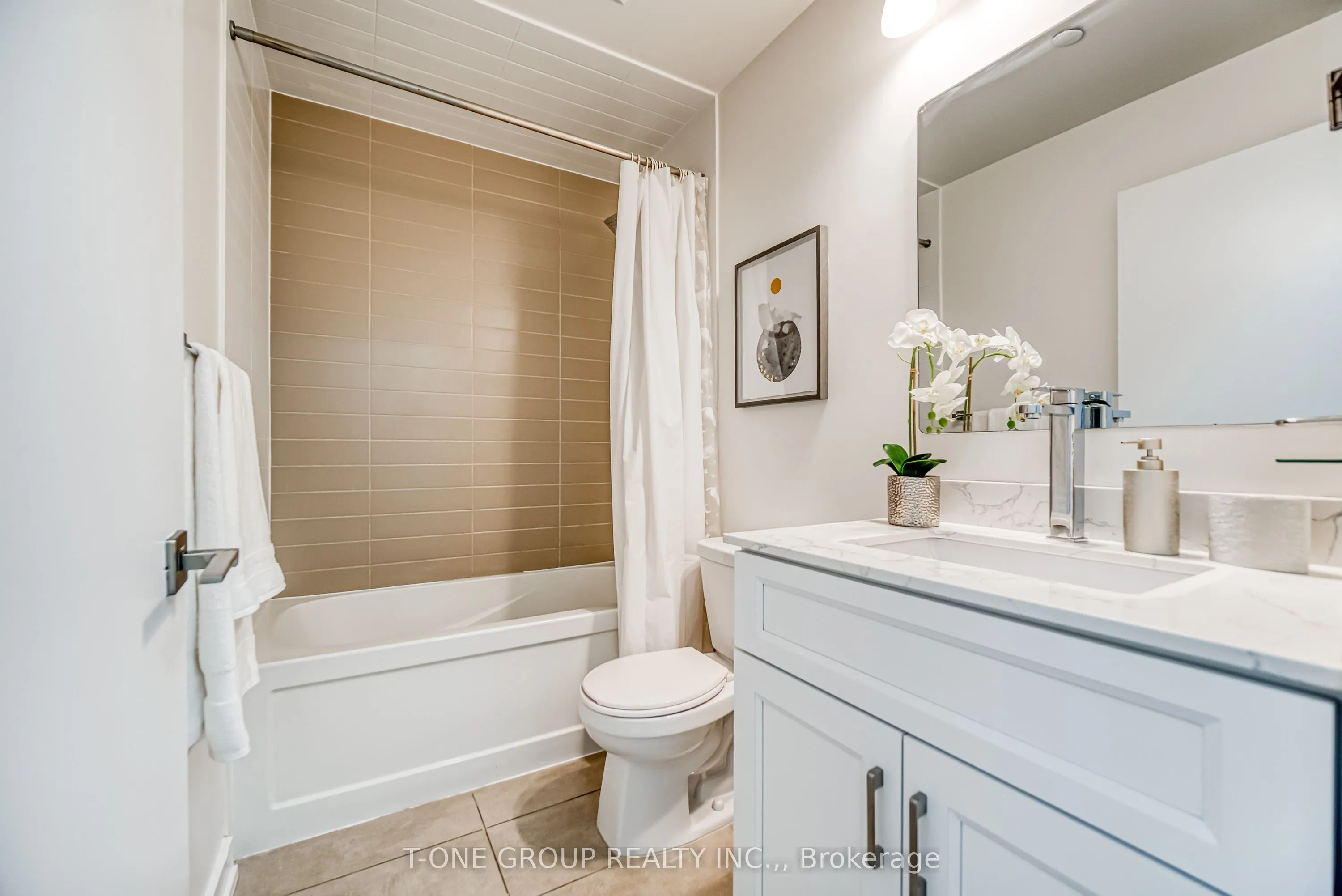 4011 Brickstone Mews, #2806