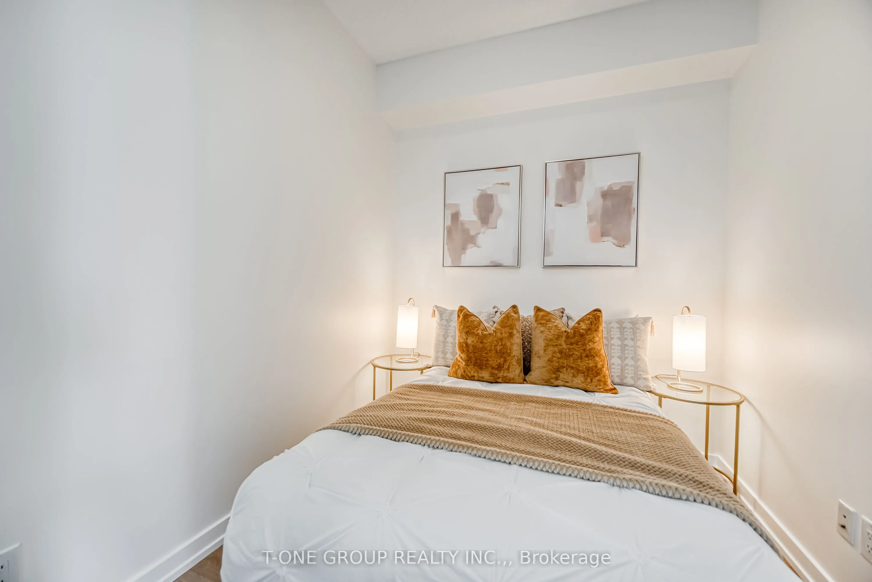 4011 Brickstone Mews, #2806
