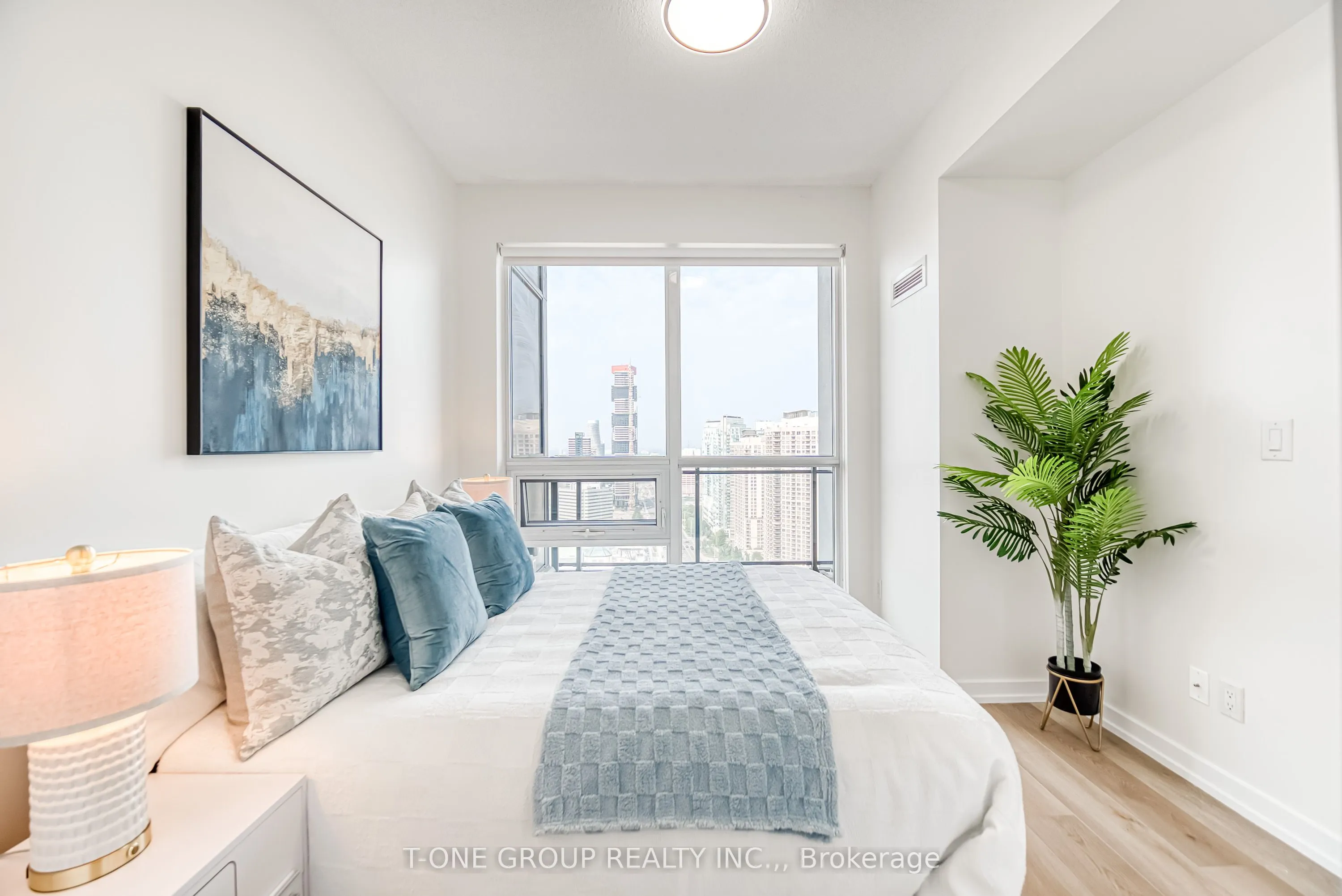 4011 Brickstone Mews, #2806