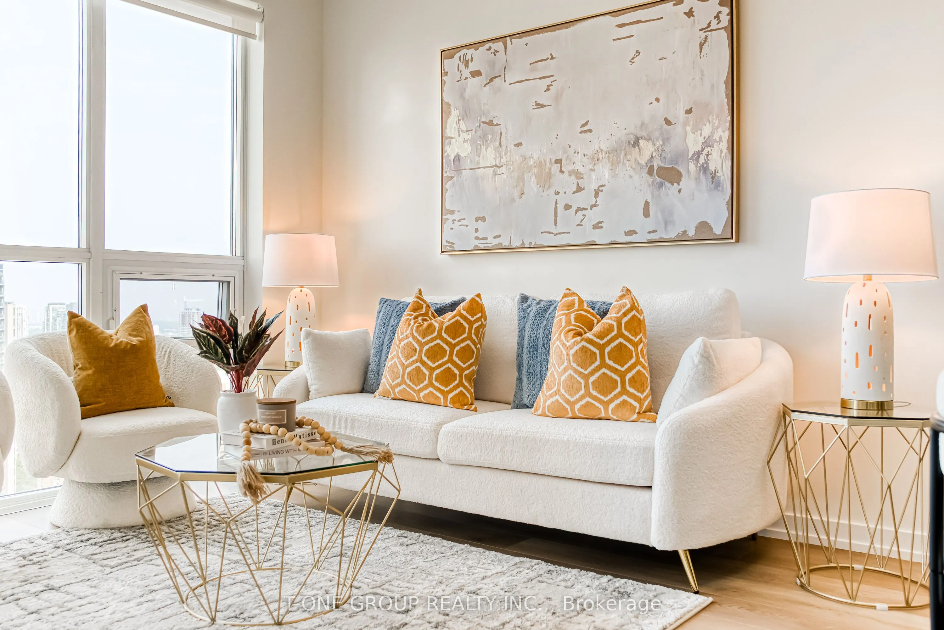 4011 Brickstone Mews, #2806