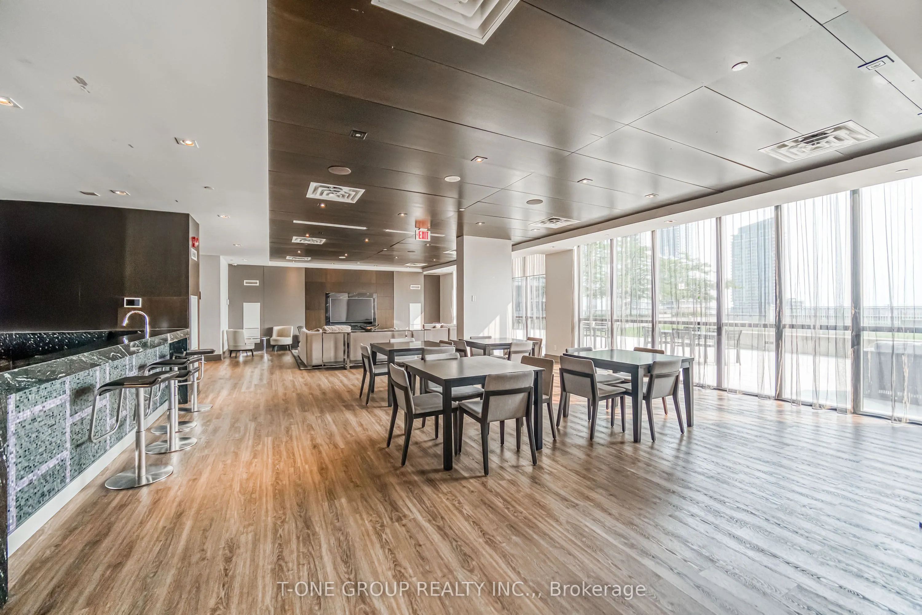 4011 Brickstone Mews, #2806