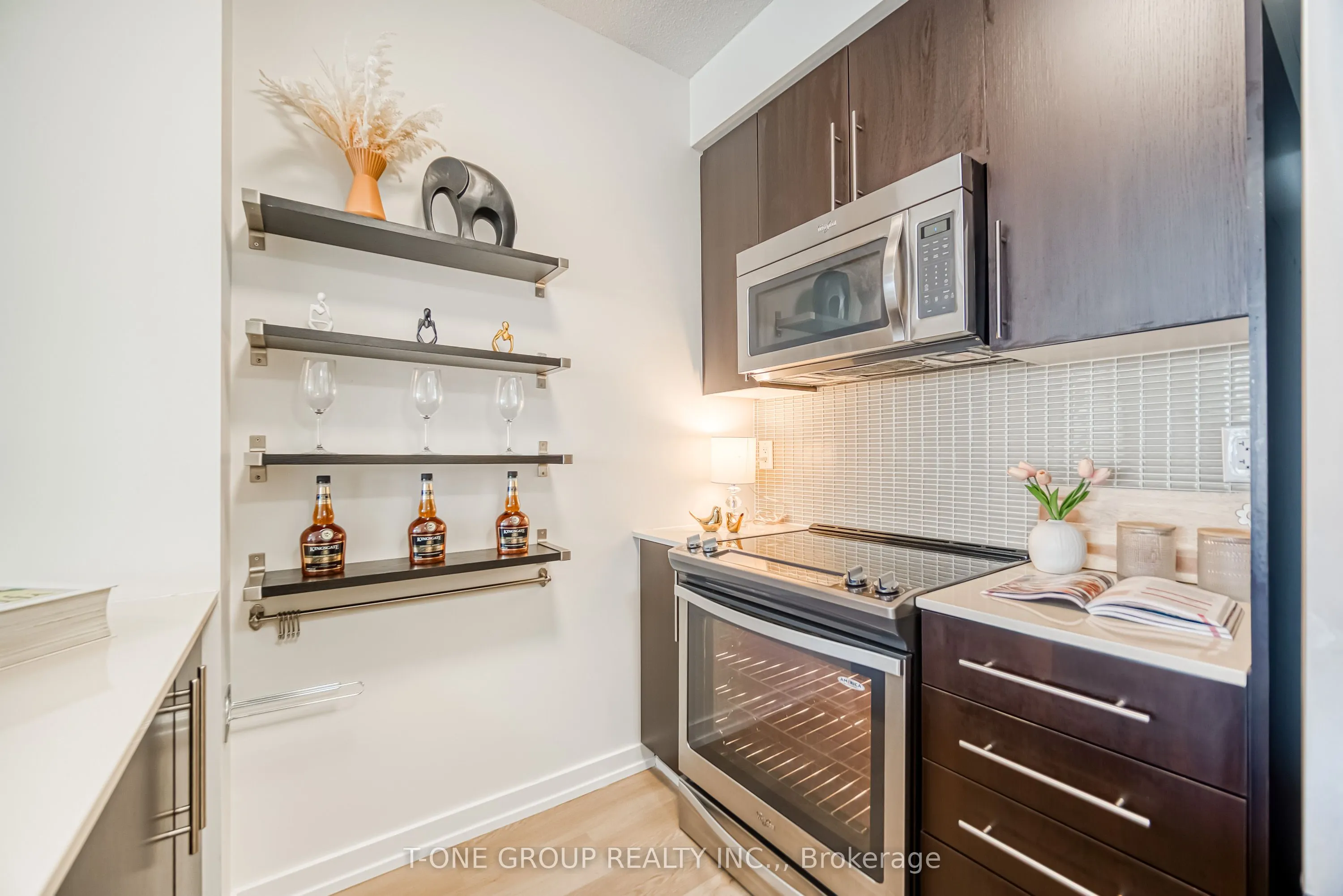 4011 Brickstone Mews, #2806