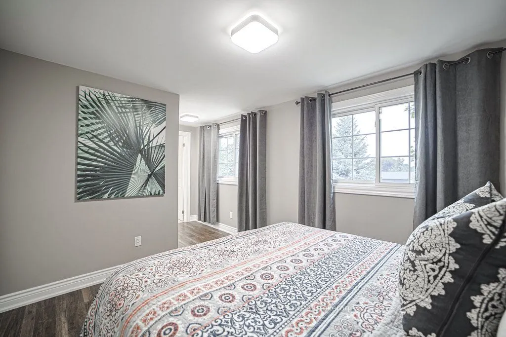 160 Allan Drive