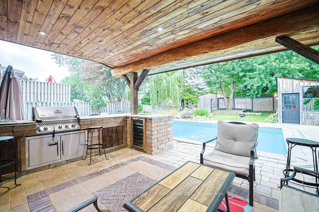 160 Allan Drive