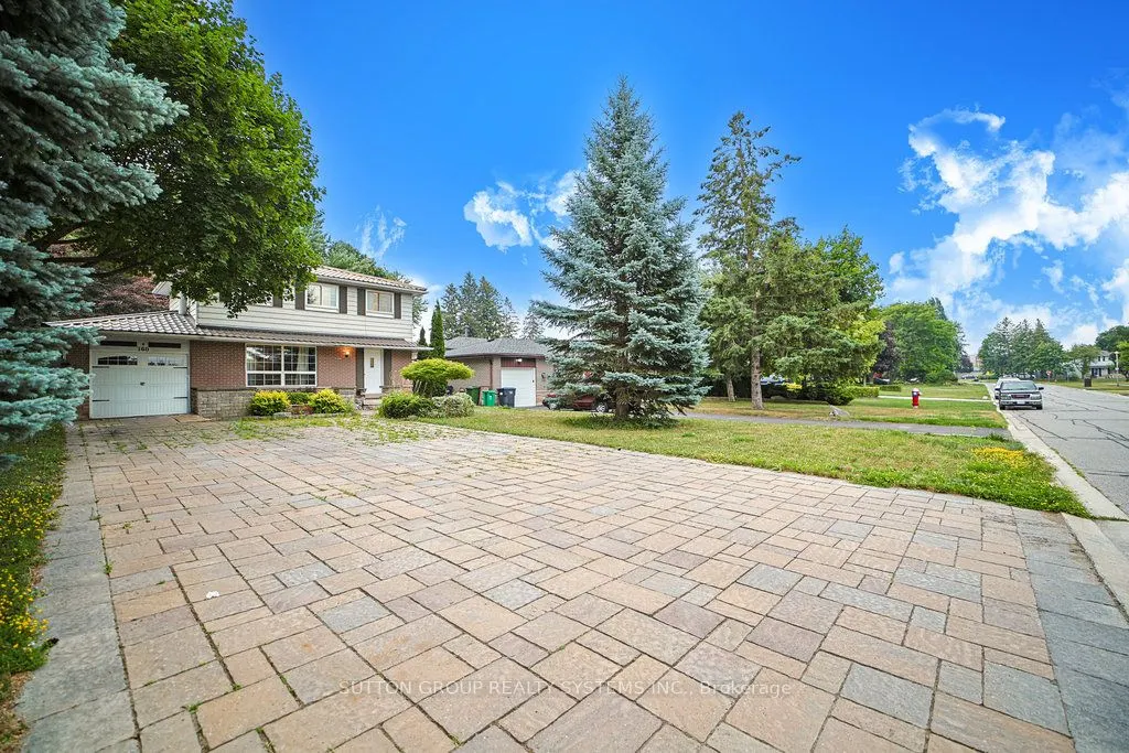 160 Allan Drive