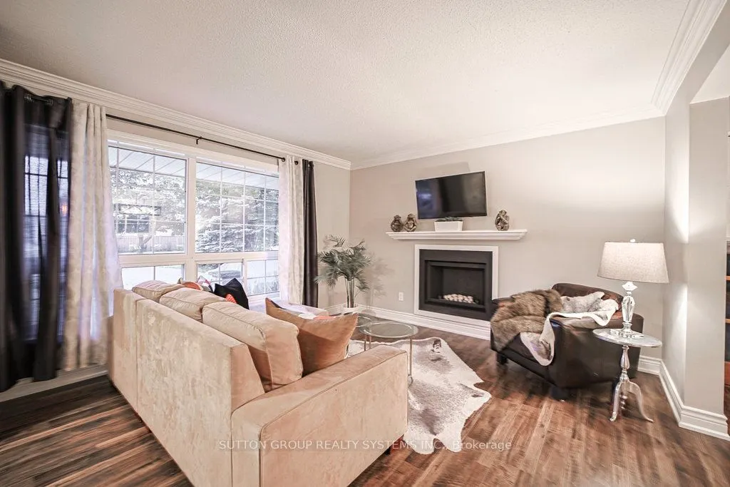 160 Allan Drive