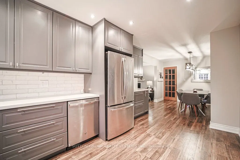 160 Allan Drive