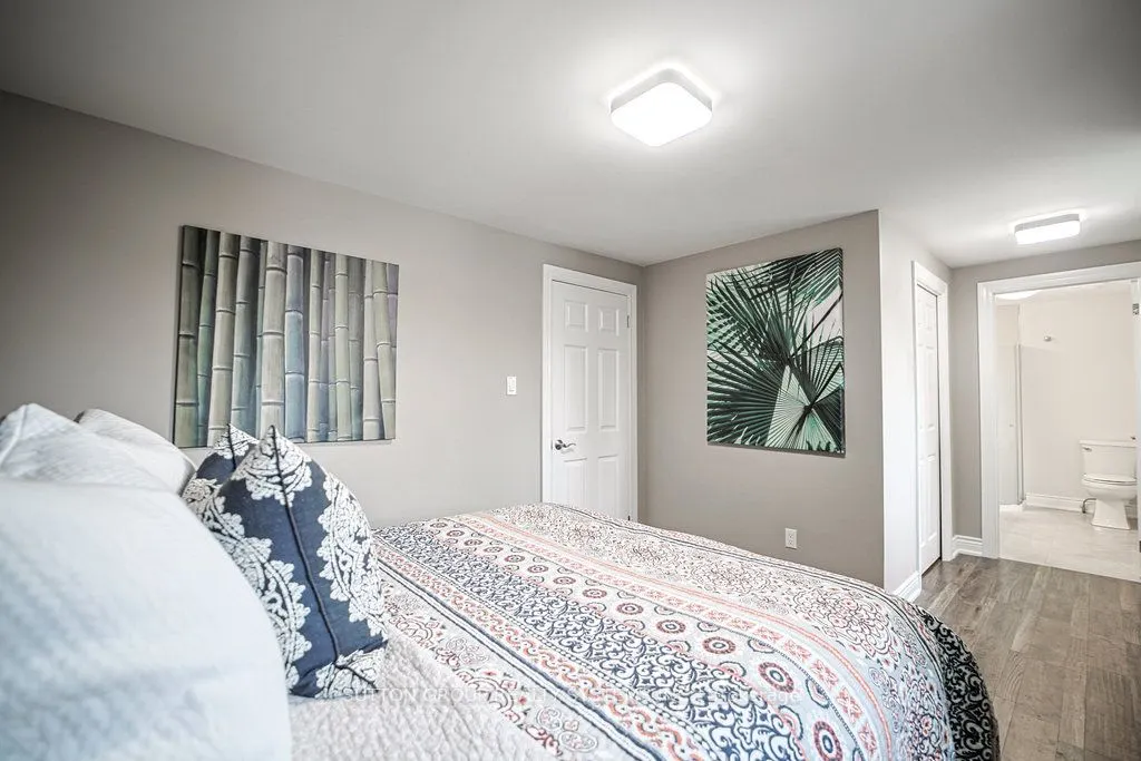 160 Allan Drive