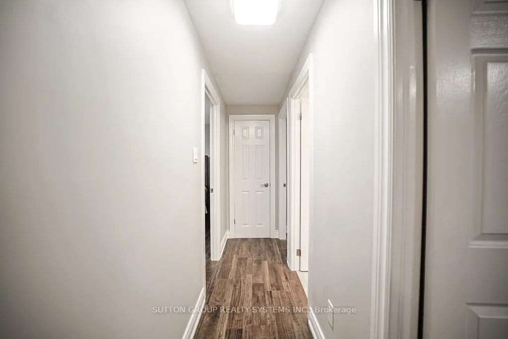 160 Allan Drive
