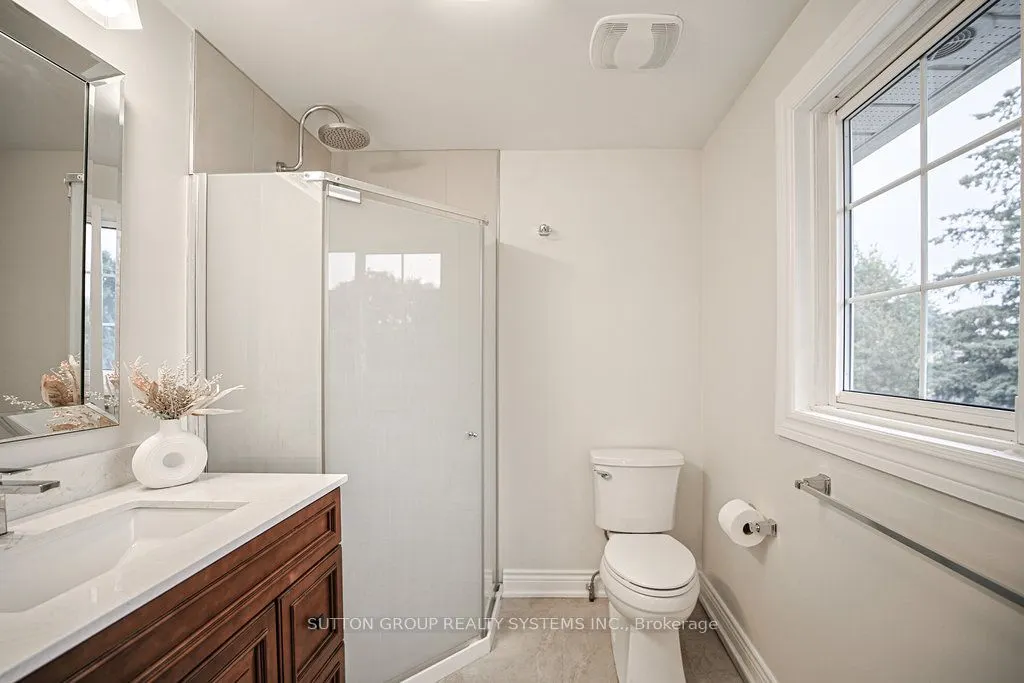 160 Allan Drive