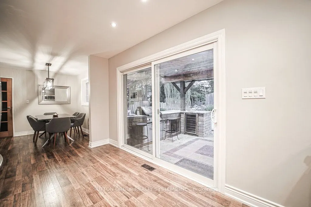 160 Allan Drive