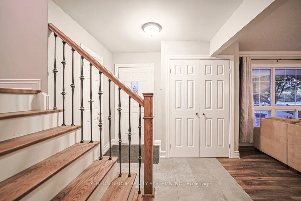 160 Allan Drive