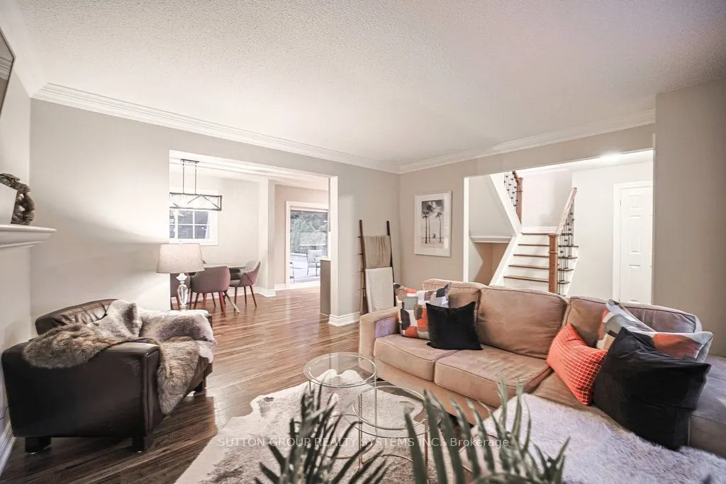 160 Allan Drive