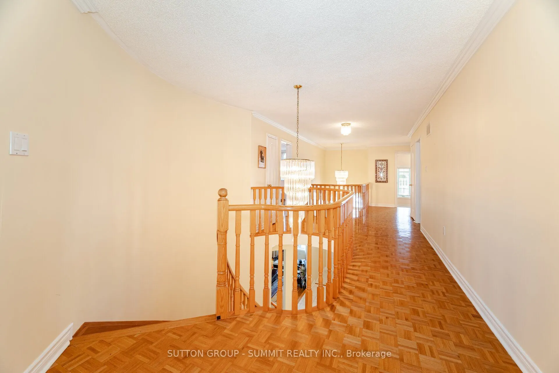 2360 Silverwood Drive