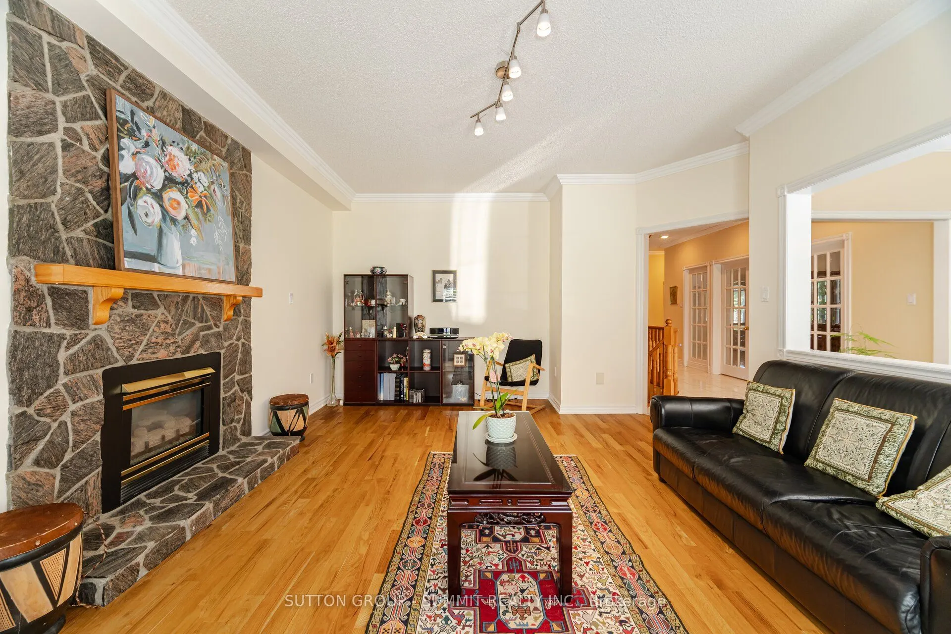 2360 Silverwood Drive