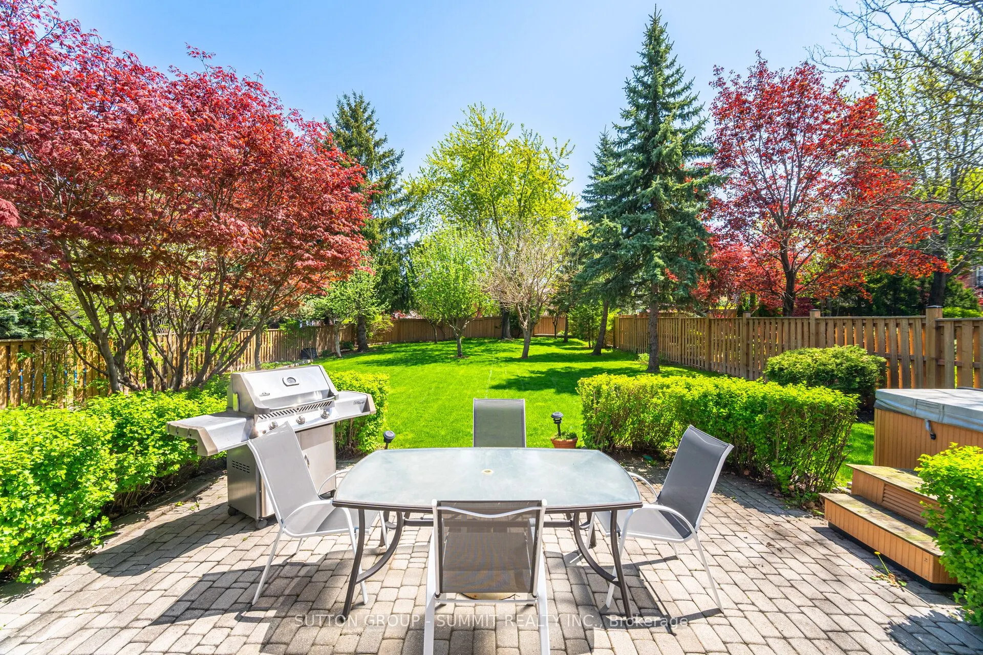2360 Silverwood Drive