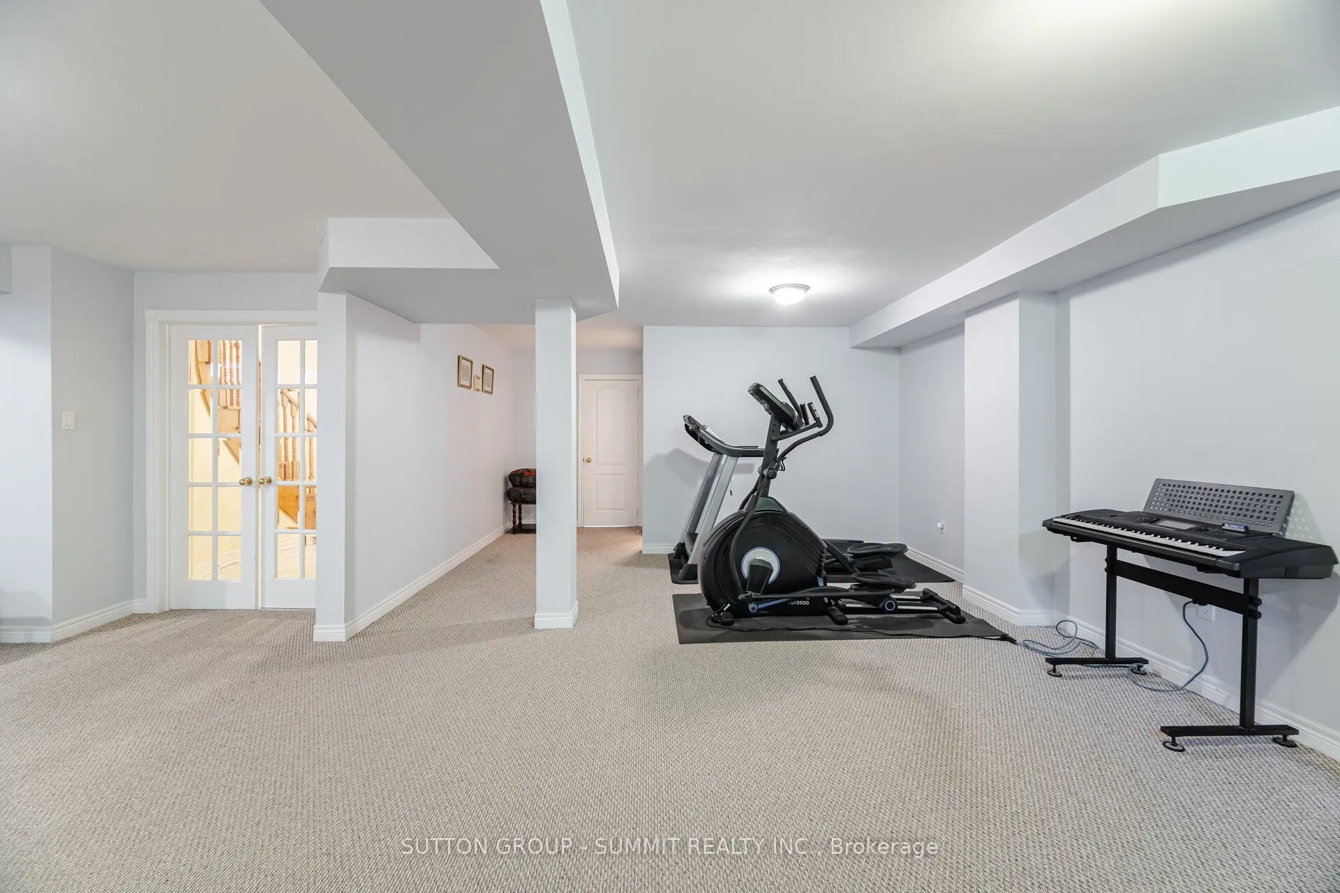 2360 Silverwood Drive
