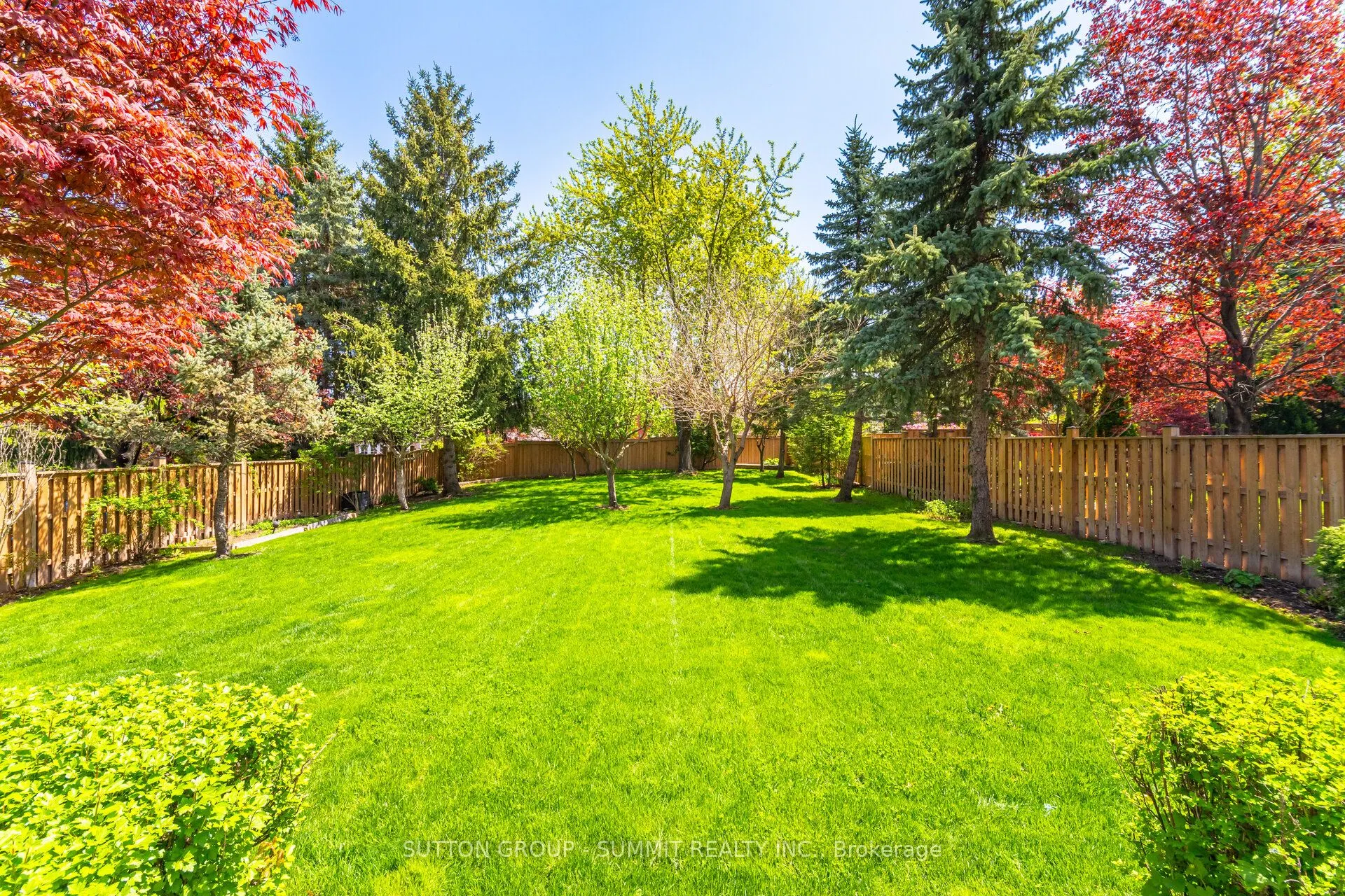2360 Silverwood Drive