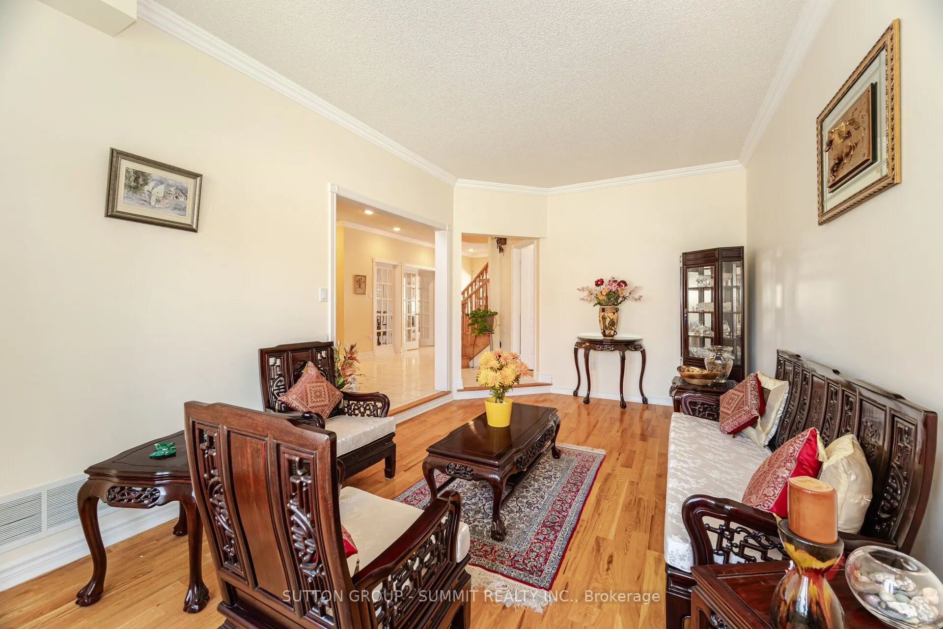 2360 Silverwood Drive