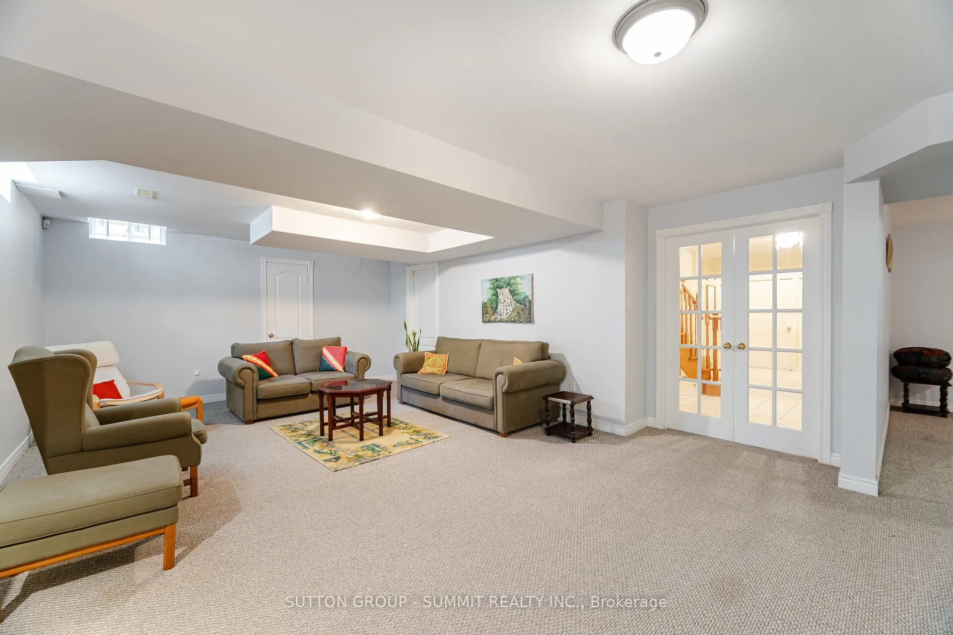 2360 Silverwood Drive