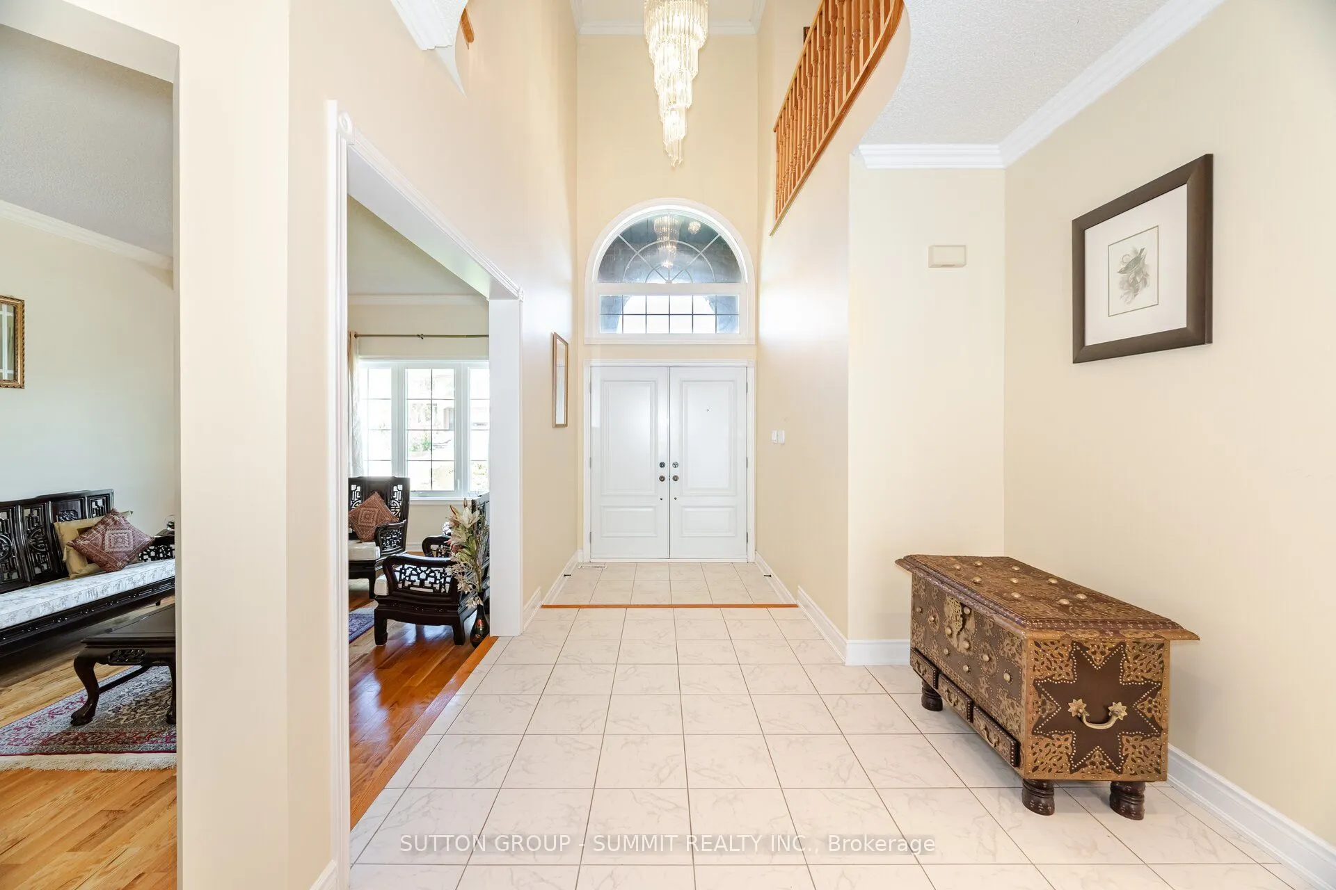 2360 Silverwood Drive